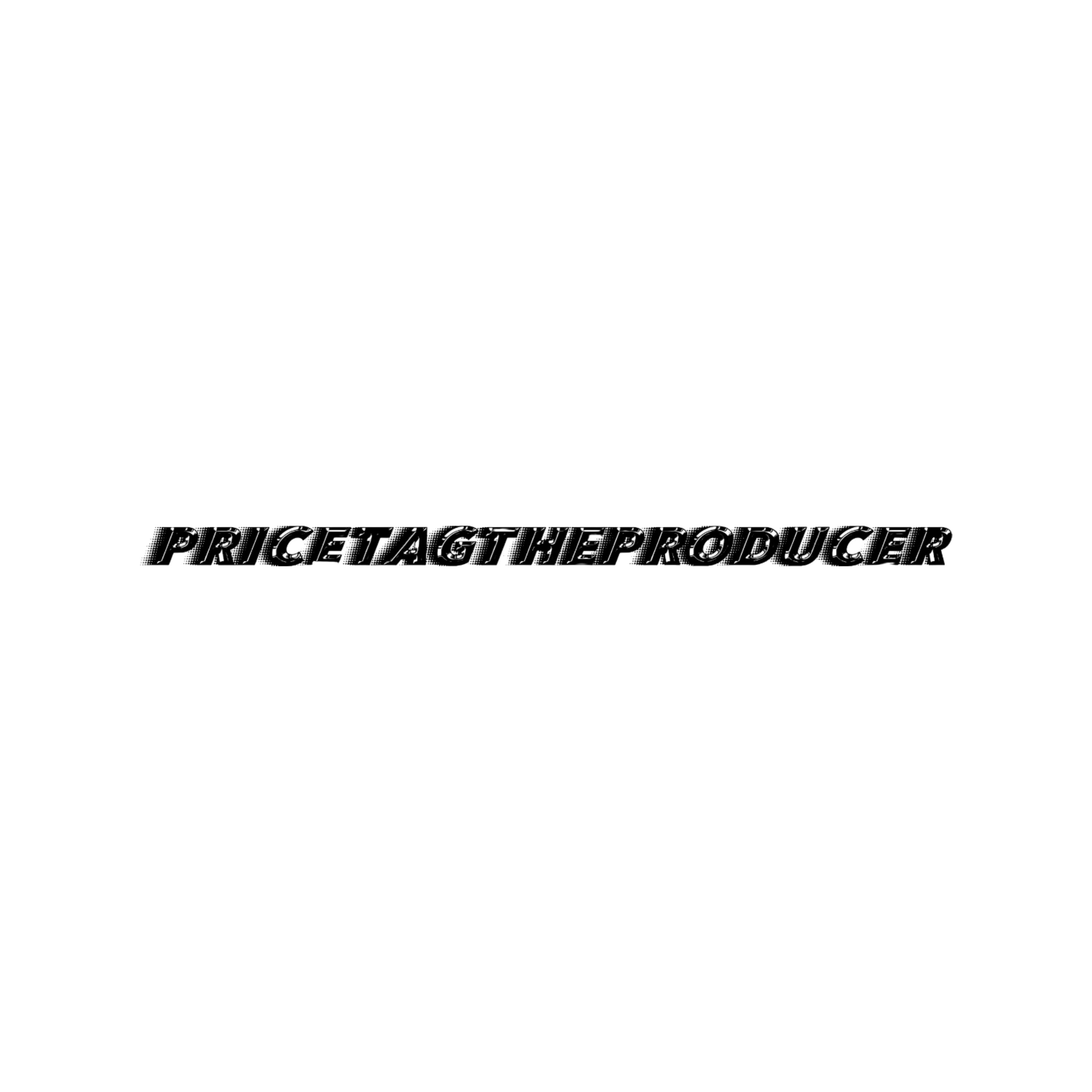 Hit Man by PricetagtheProducer cover art