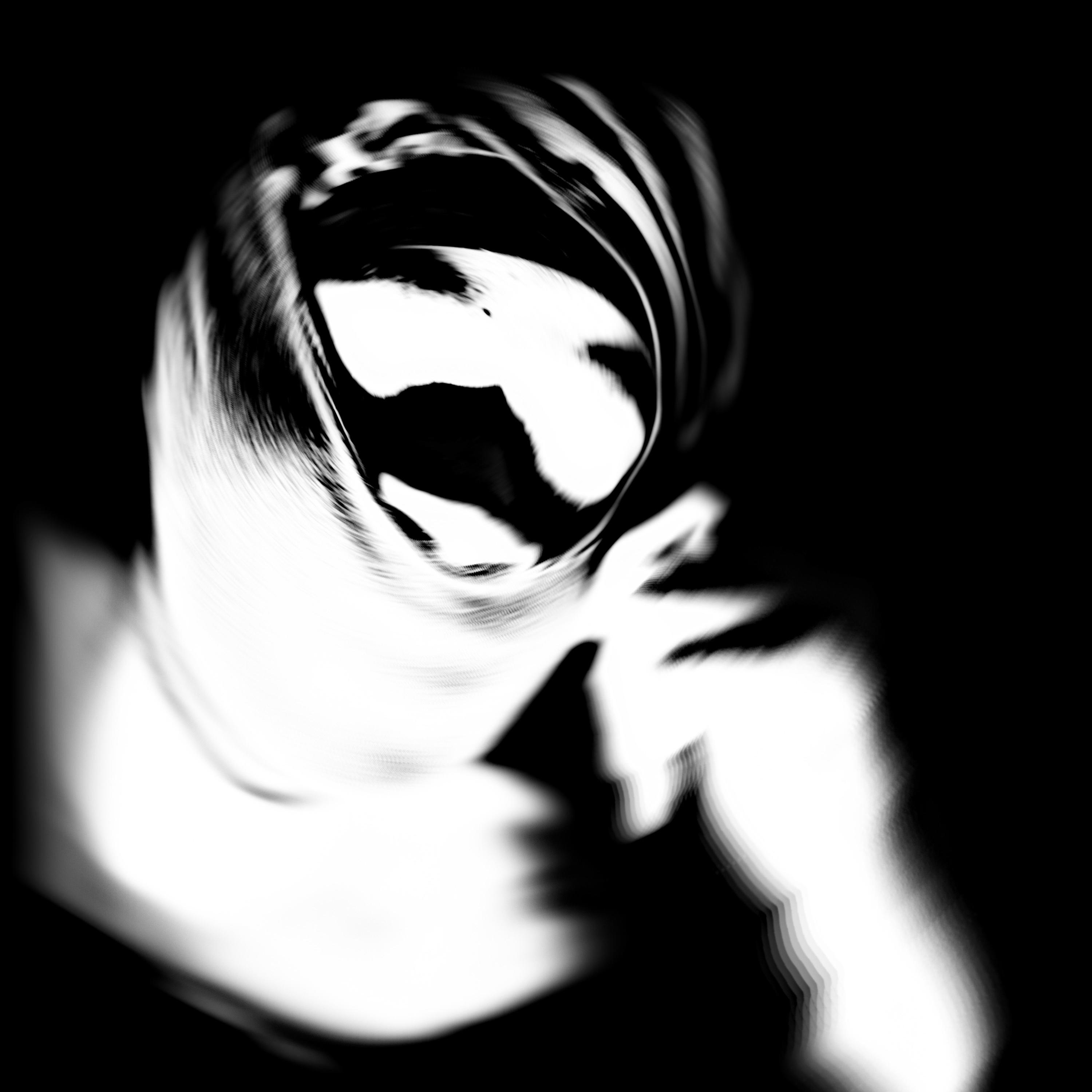 My Sinister Taste artwork