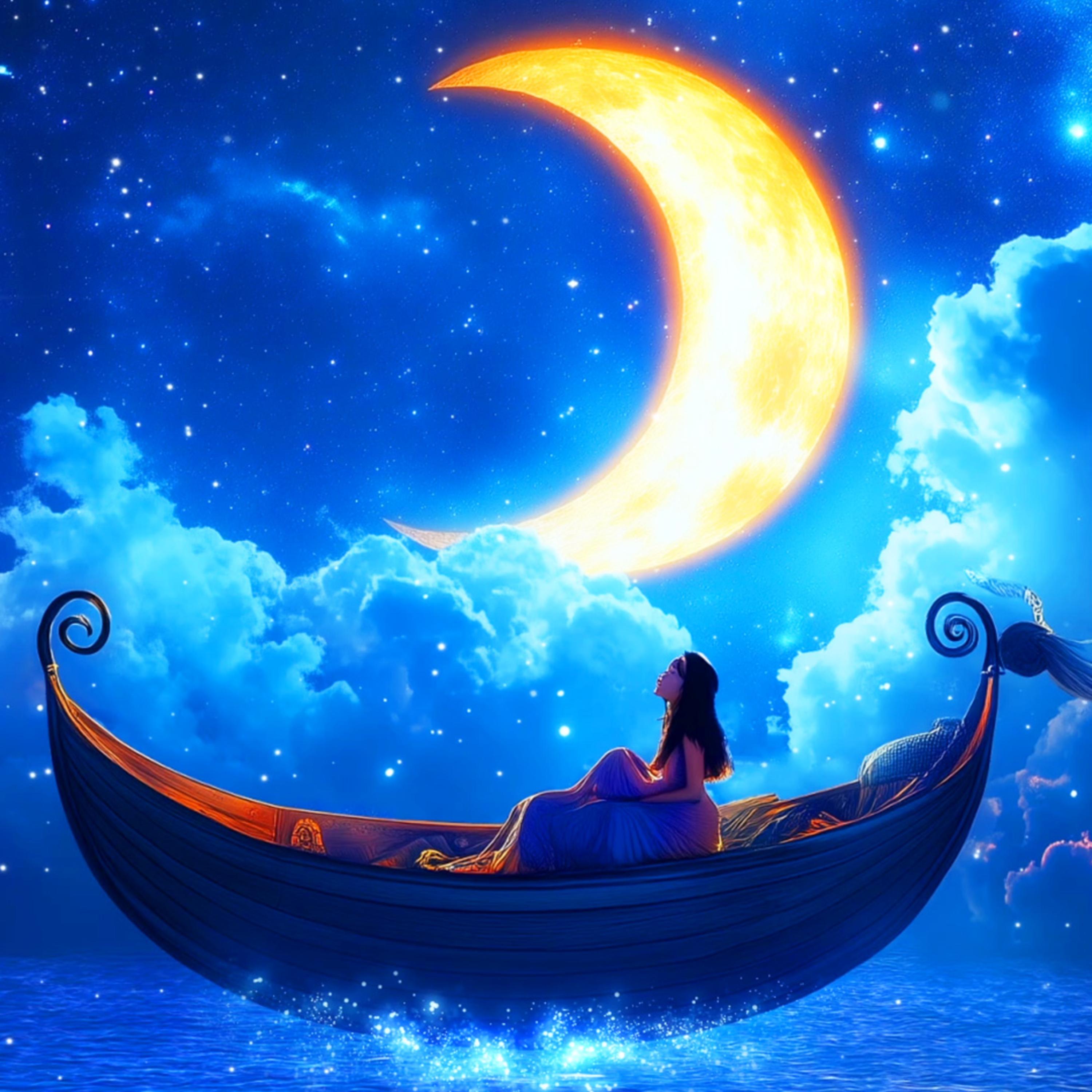 Let Go Of Emotions & Cry artwork