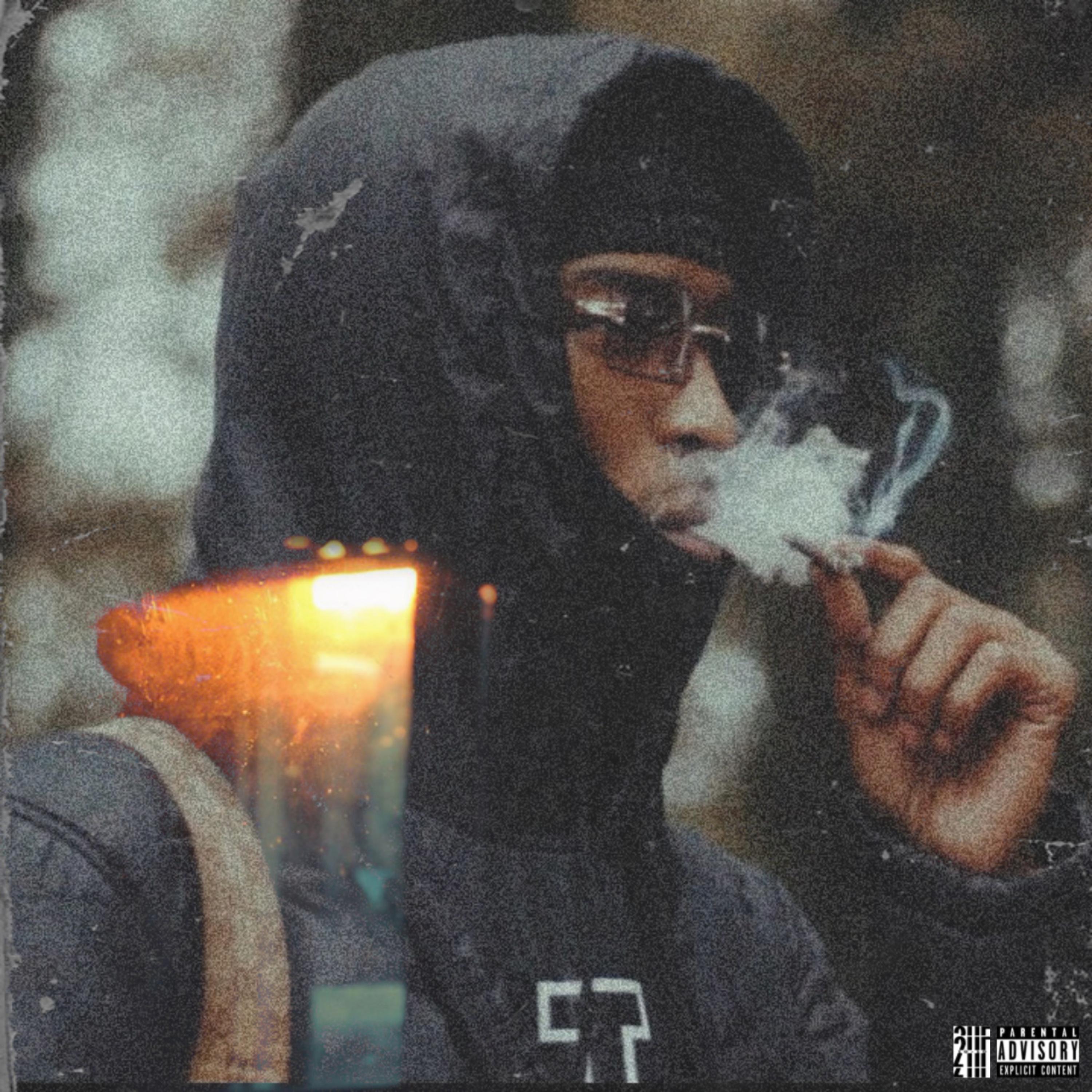Fox Lifestyle artwork