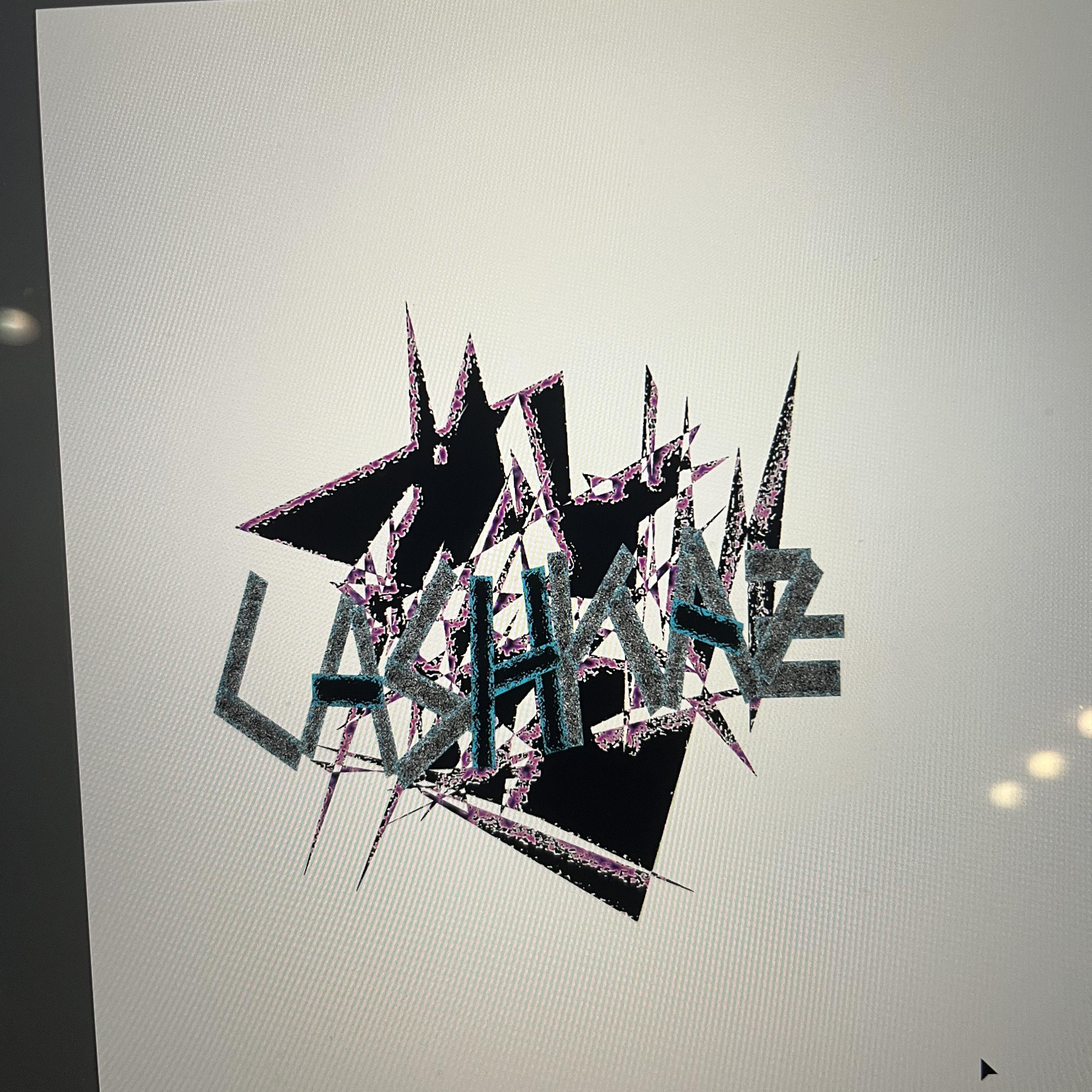 kazelextro artwork