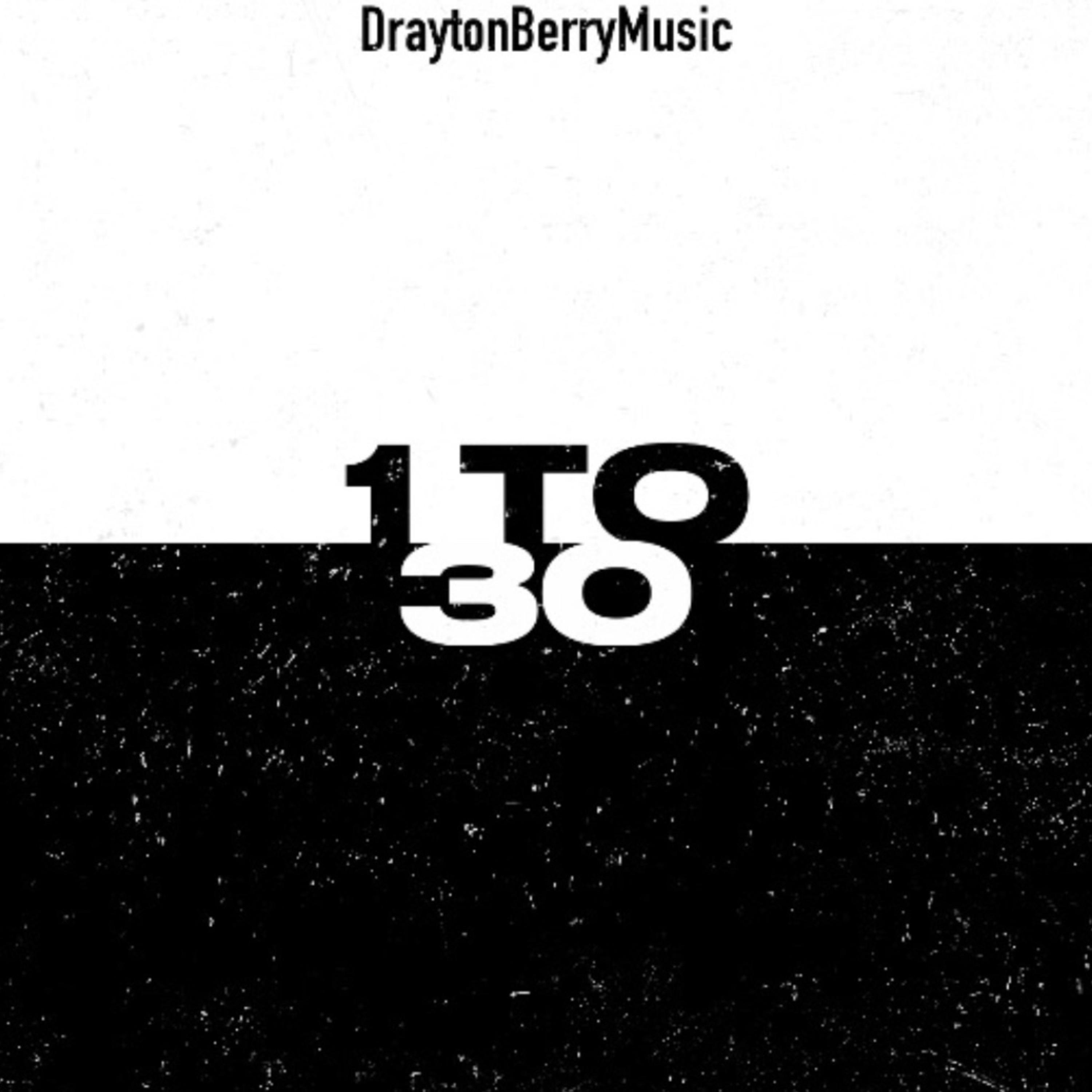 1 TO 30 artwork