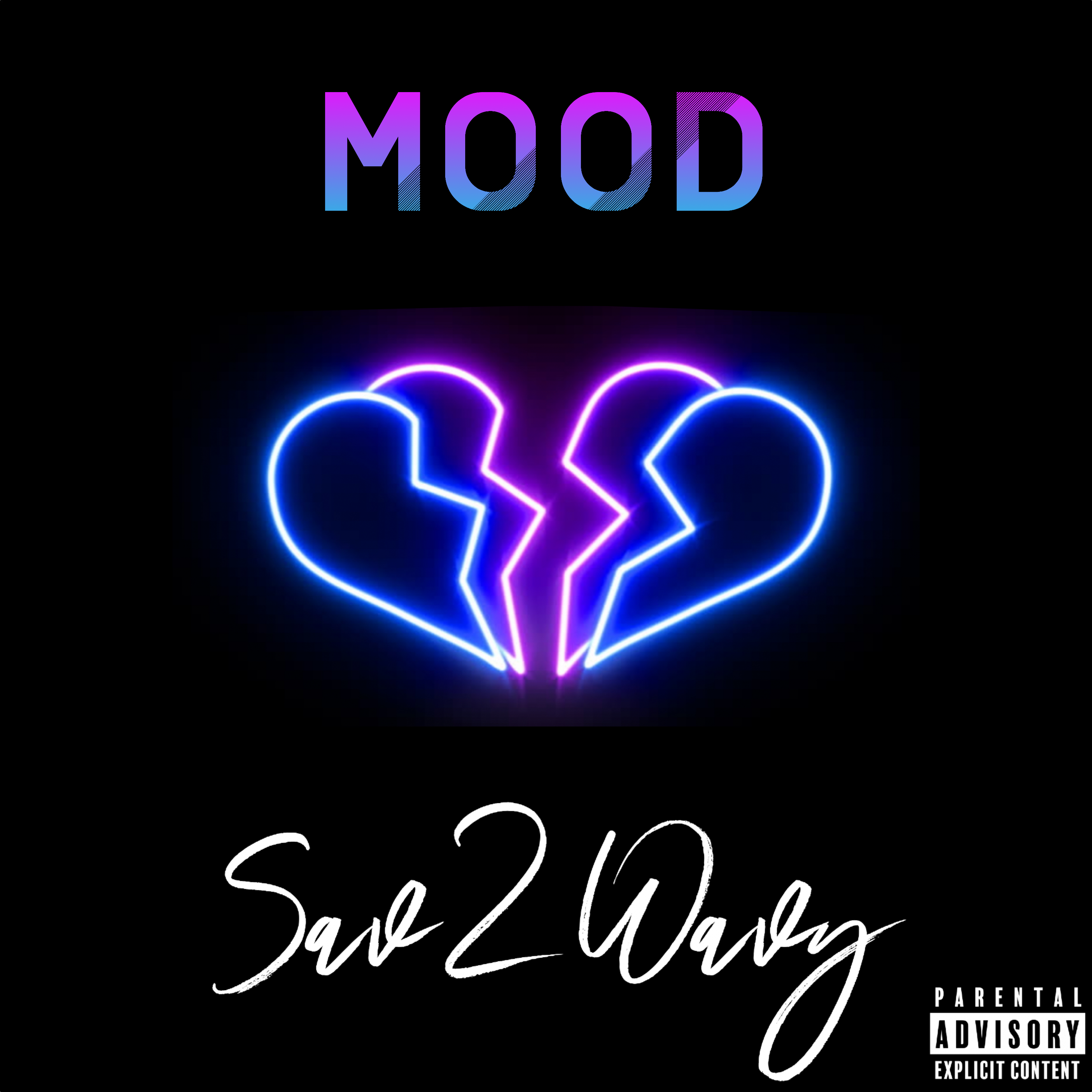 Mood artwork