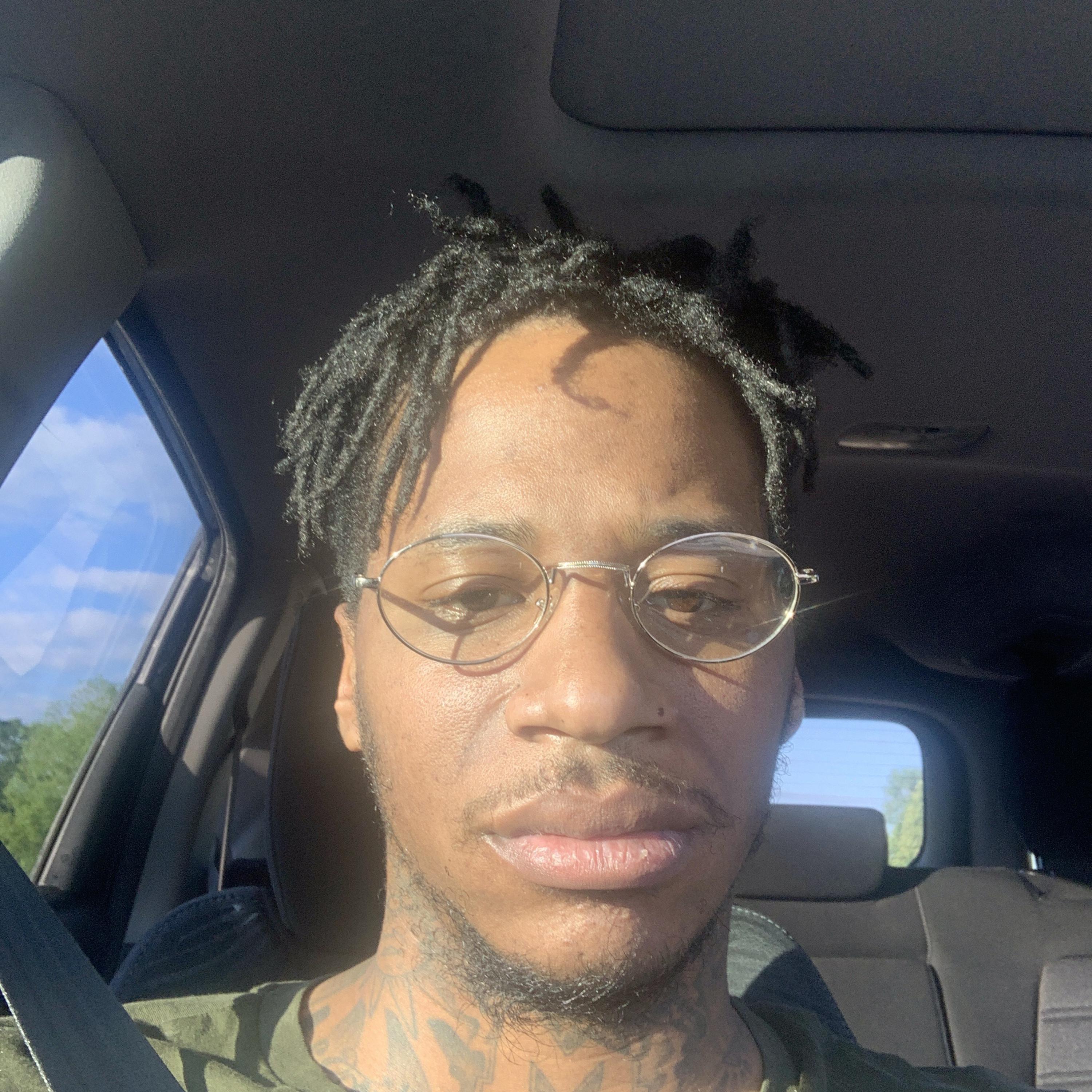 3:33 In Memphis artwork