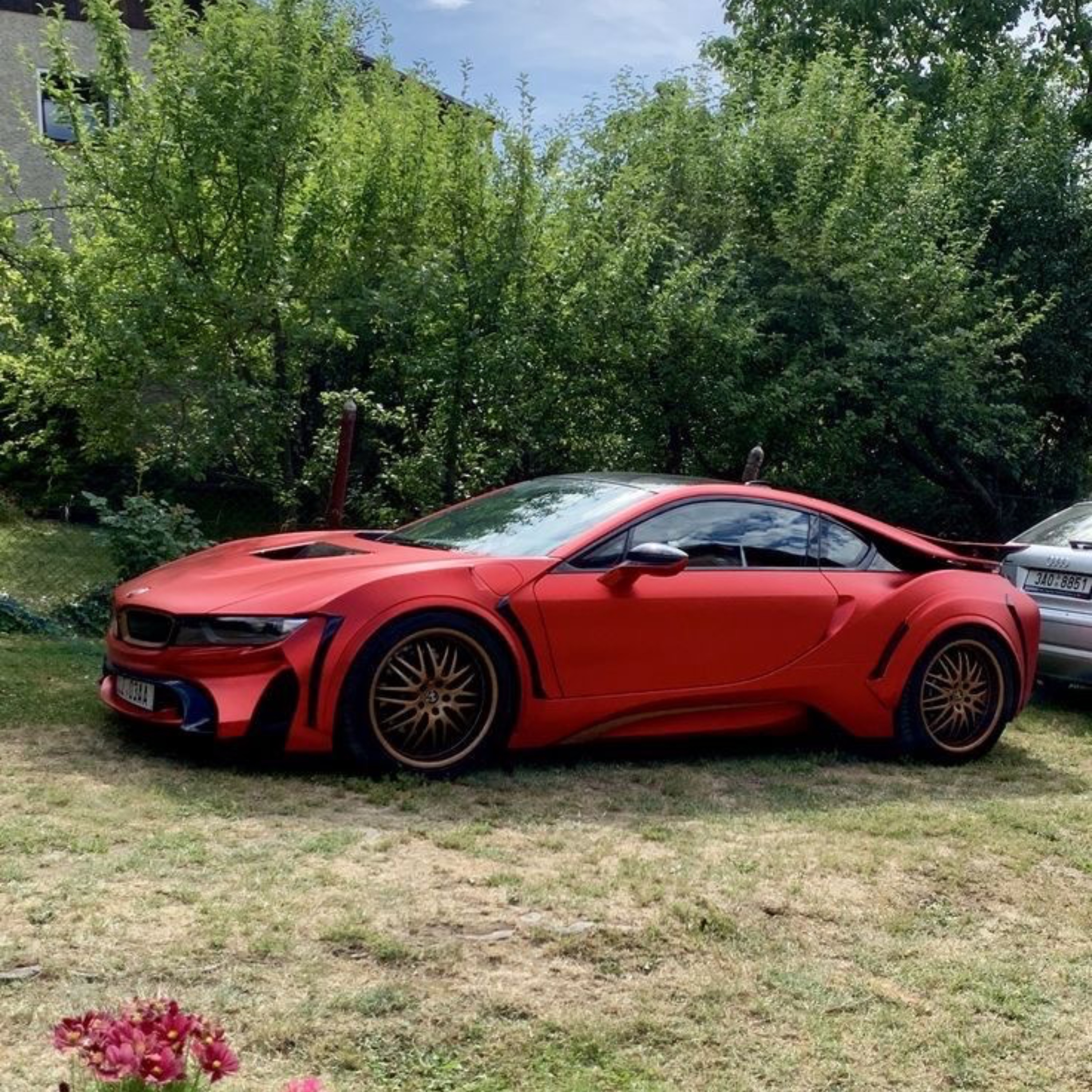 Victory Riddim artwork