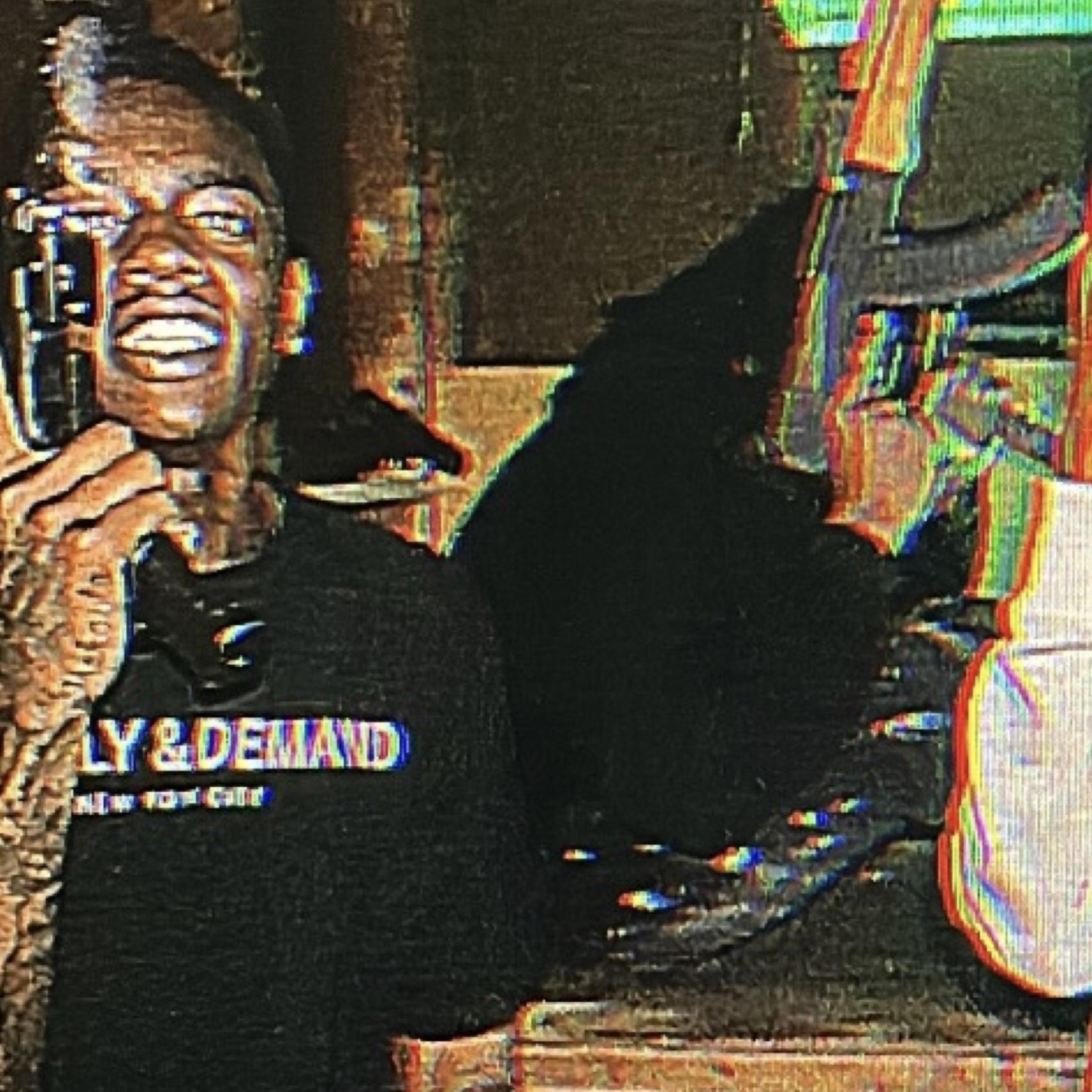 Do It artwork