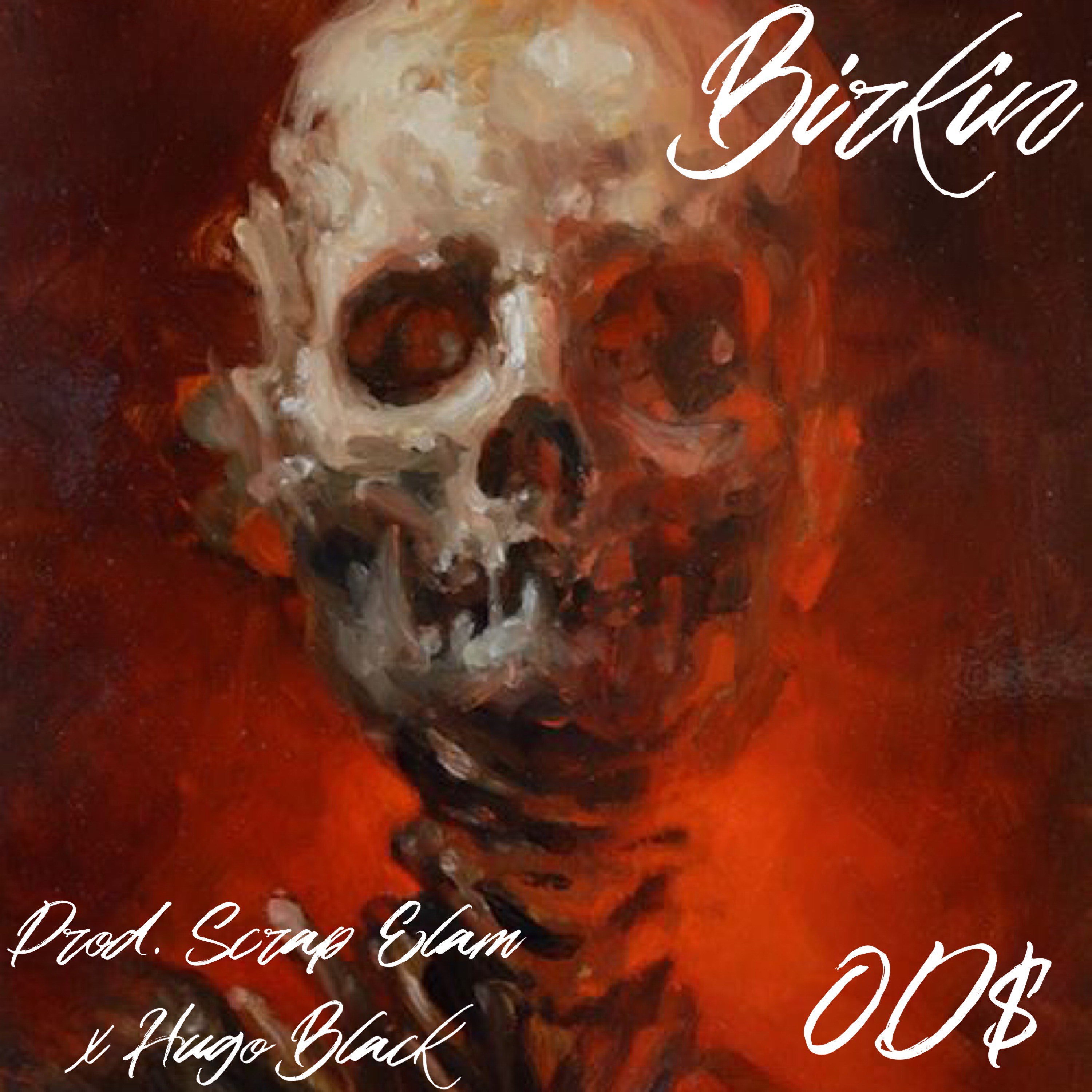 Birkin by Maybach cover art