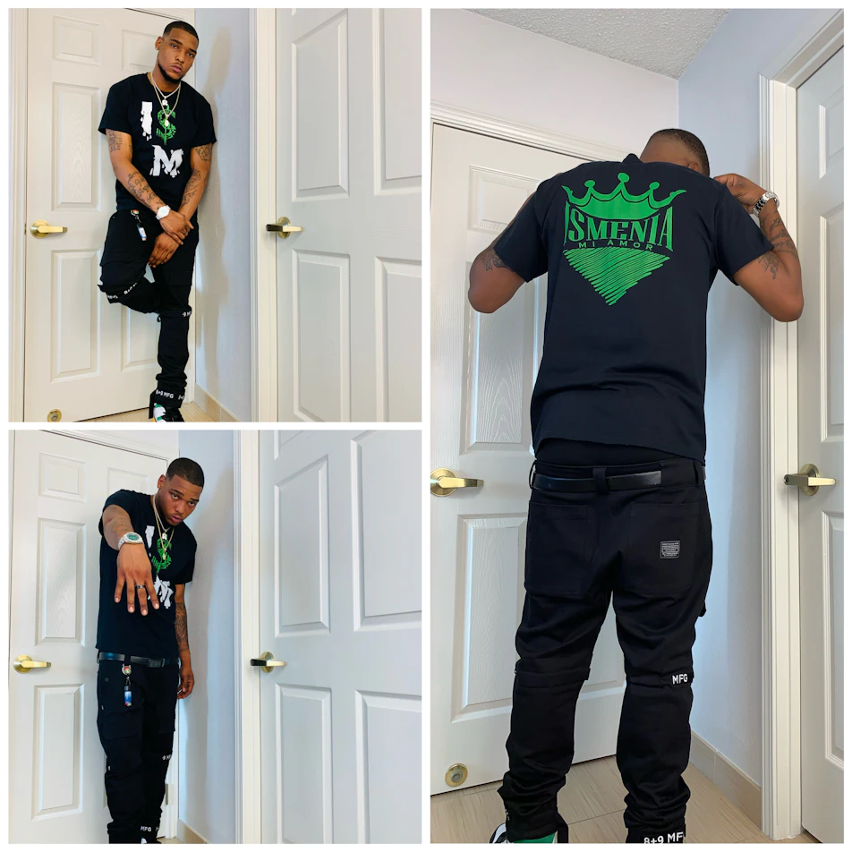 Shop