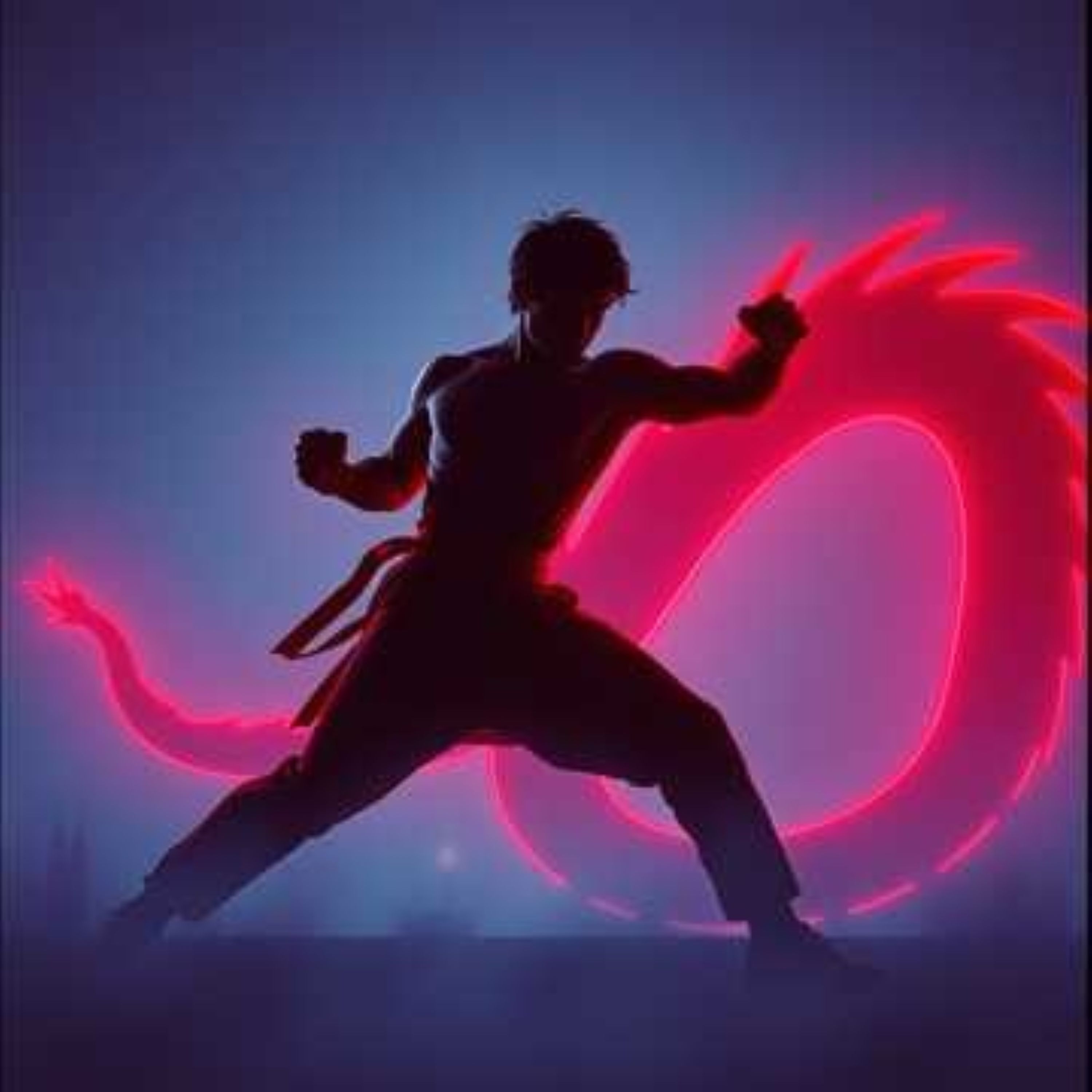 Action Packed artwork