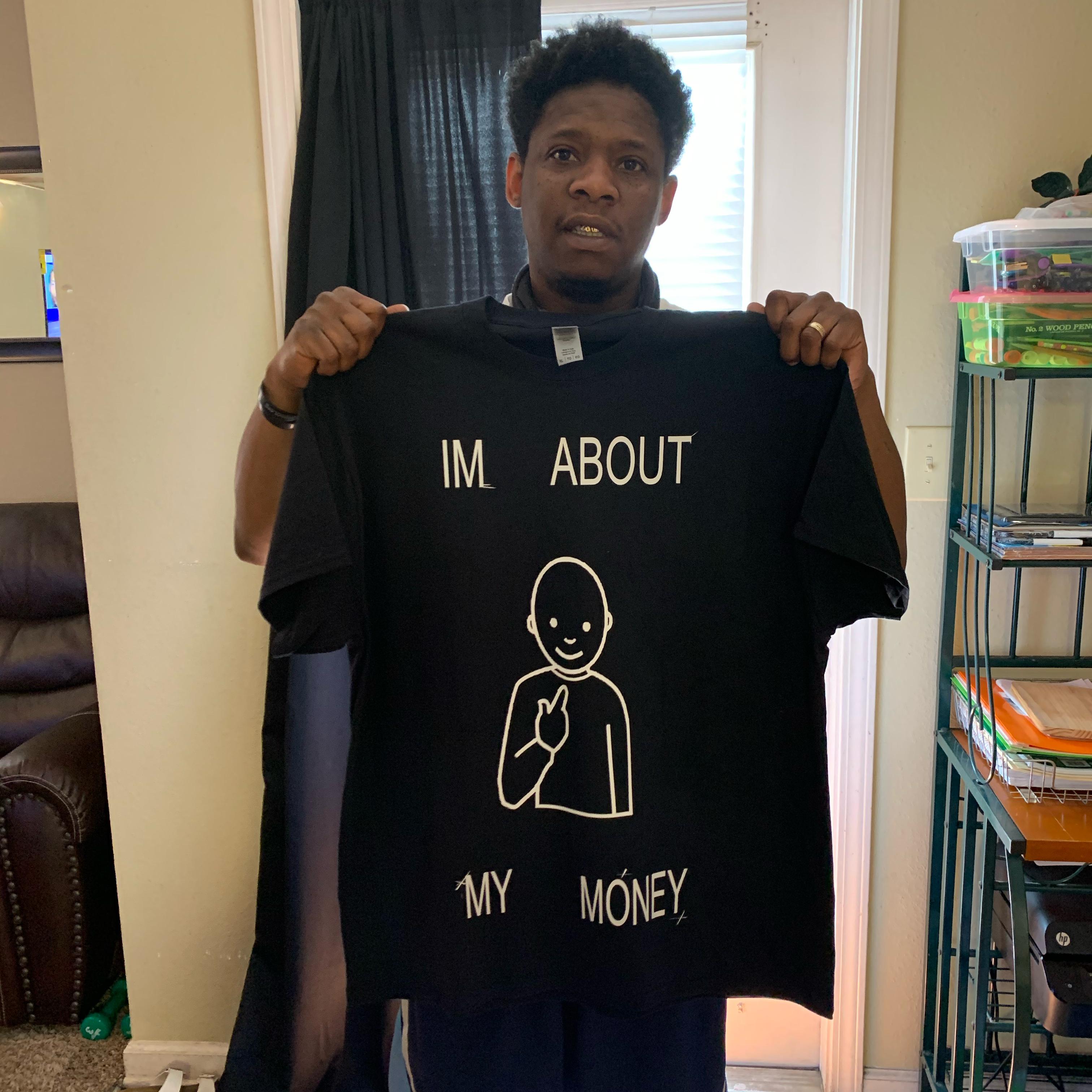 NO SWAG NO NOTHIN artwork