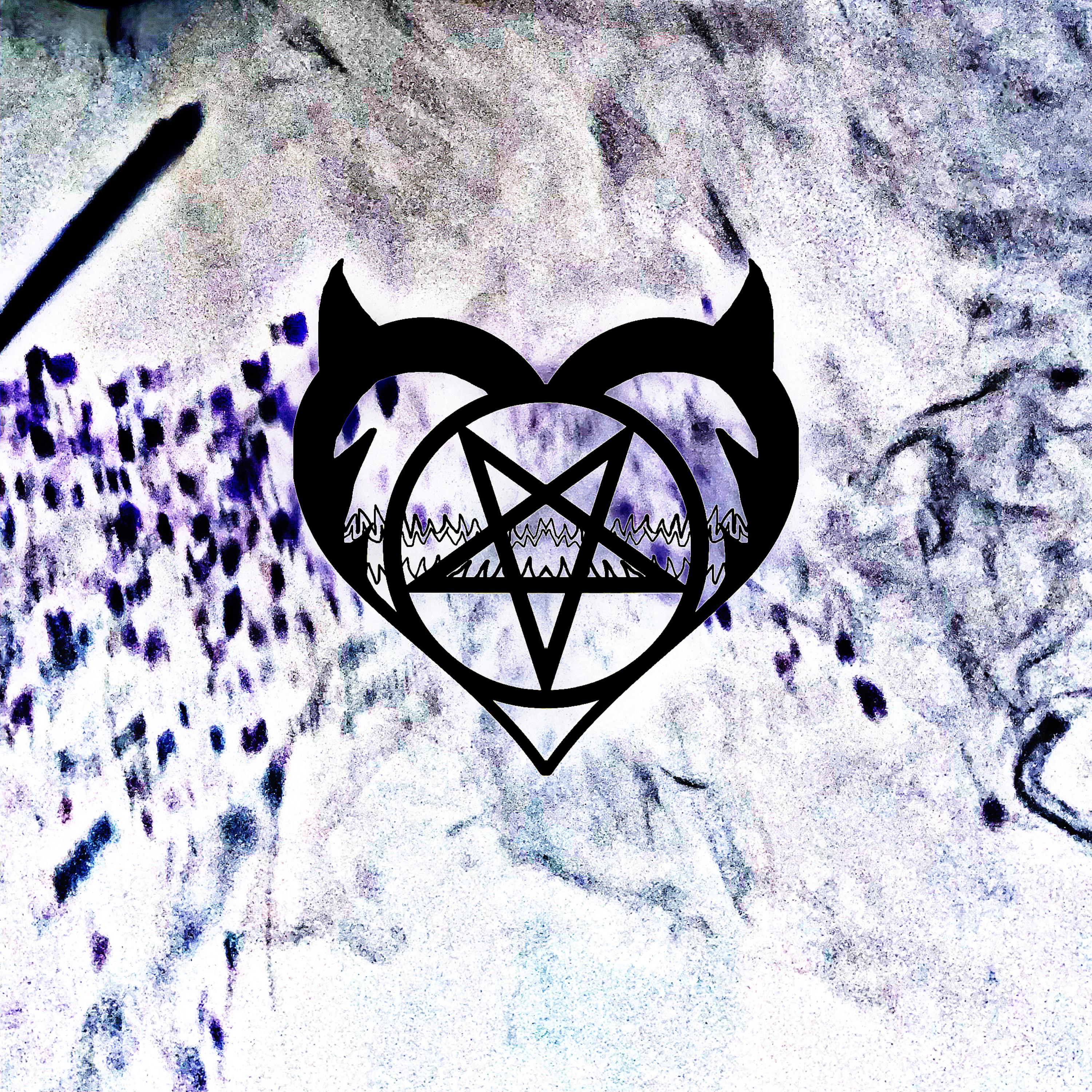 HELLNBAKK artwork