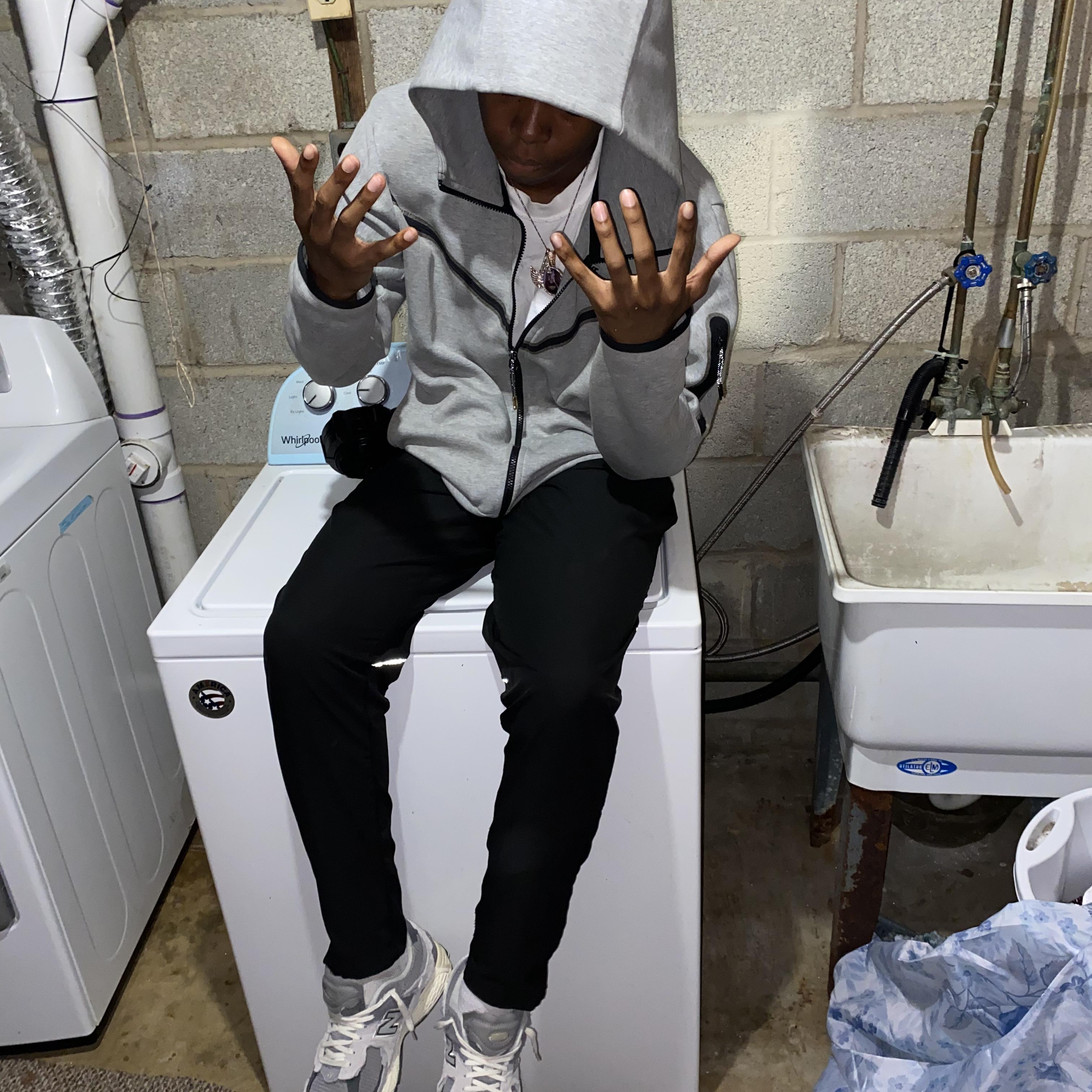 PlayZ artwork