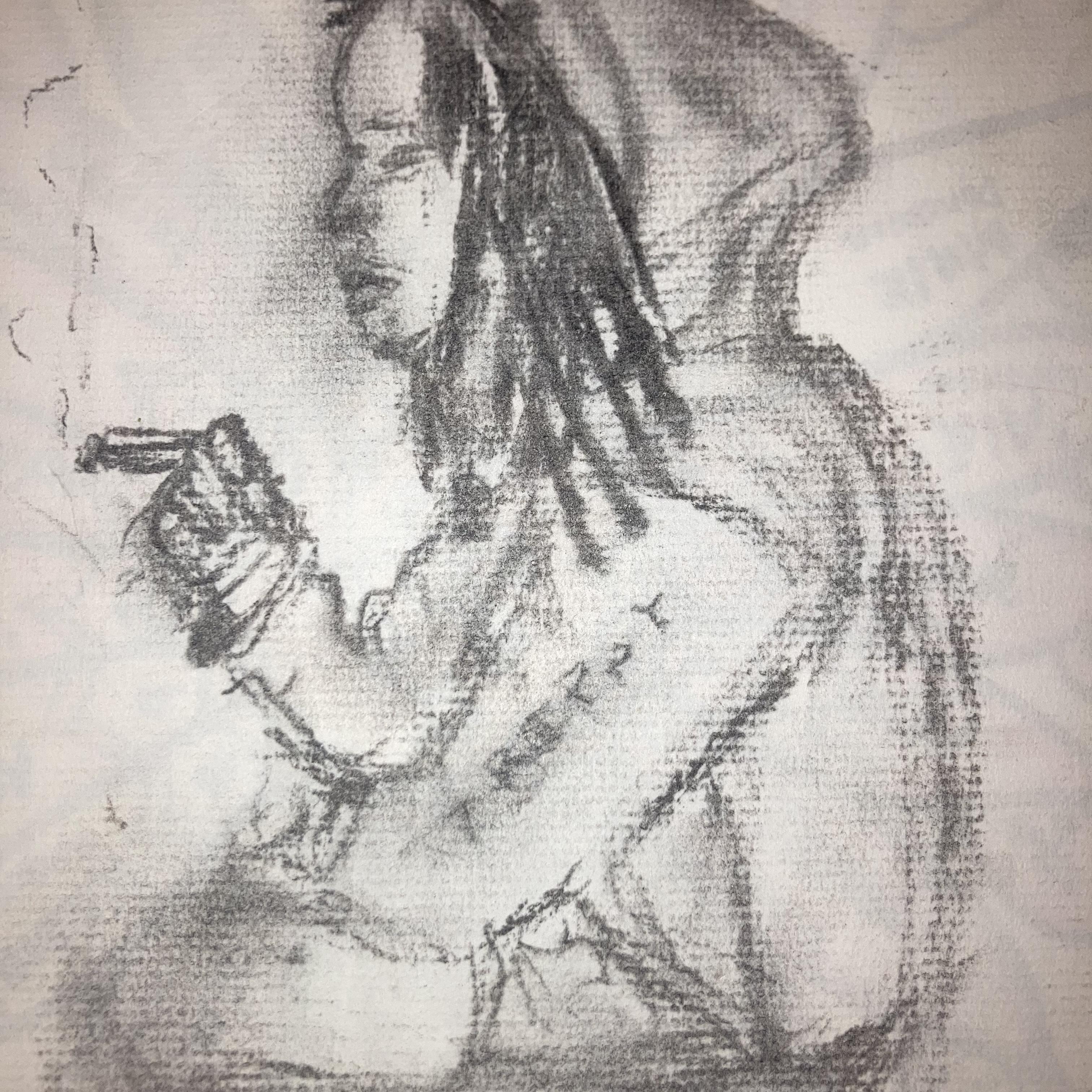 Life Is Short artwork