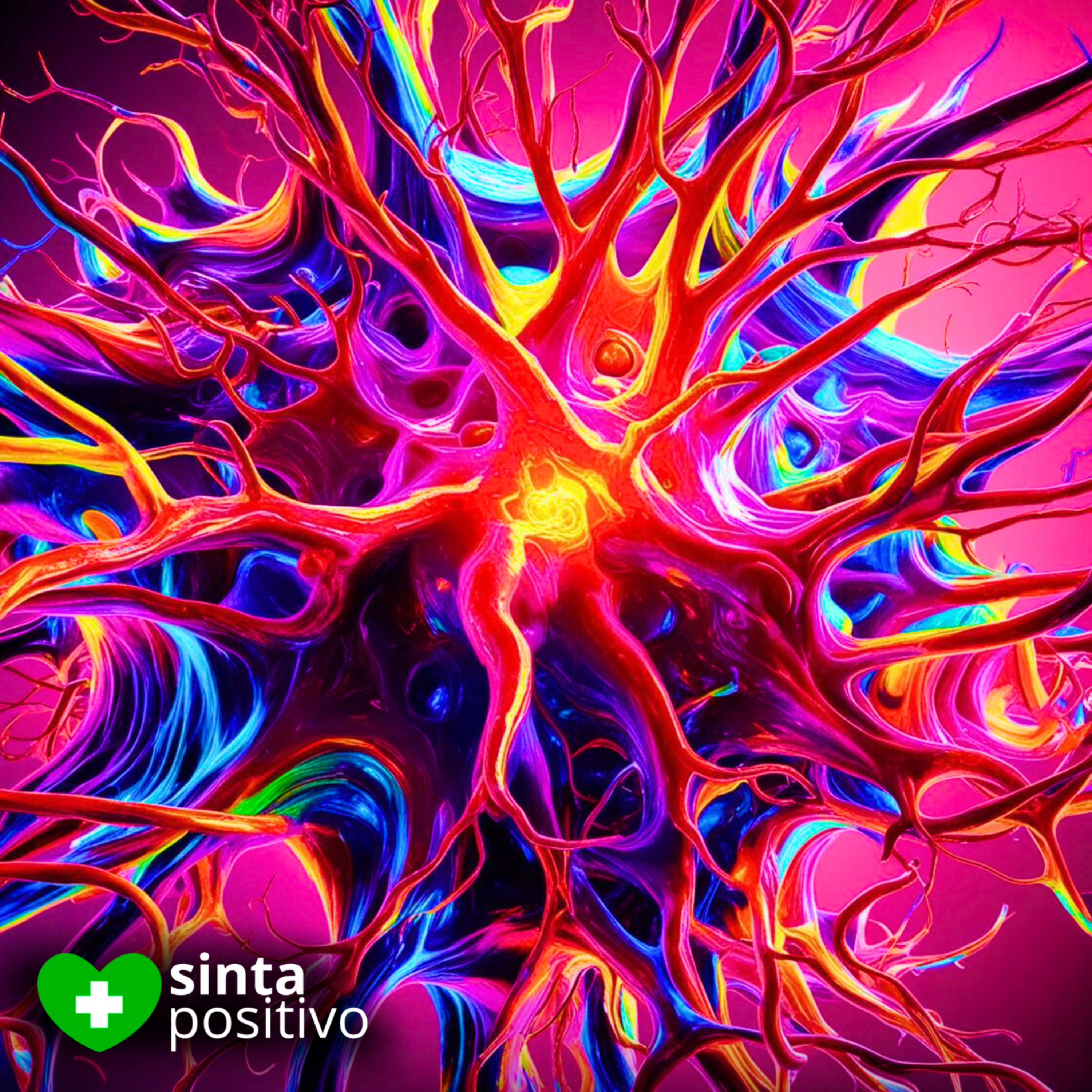 Transforma tu Energía con Frecuencia Binaural 417 artwork