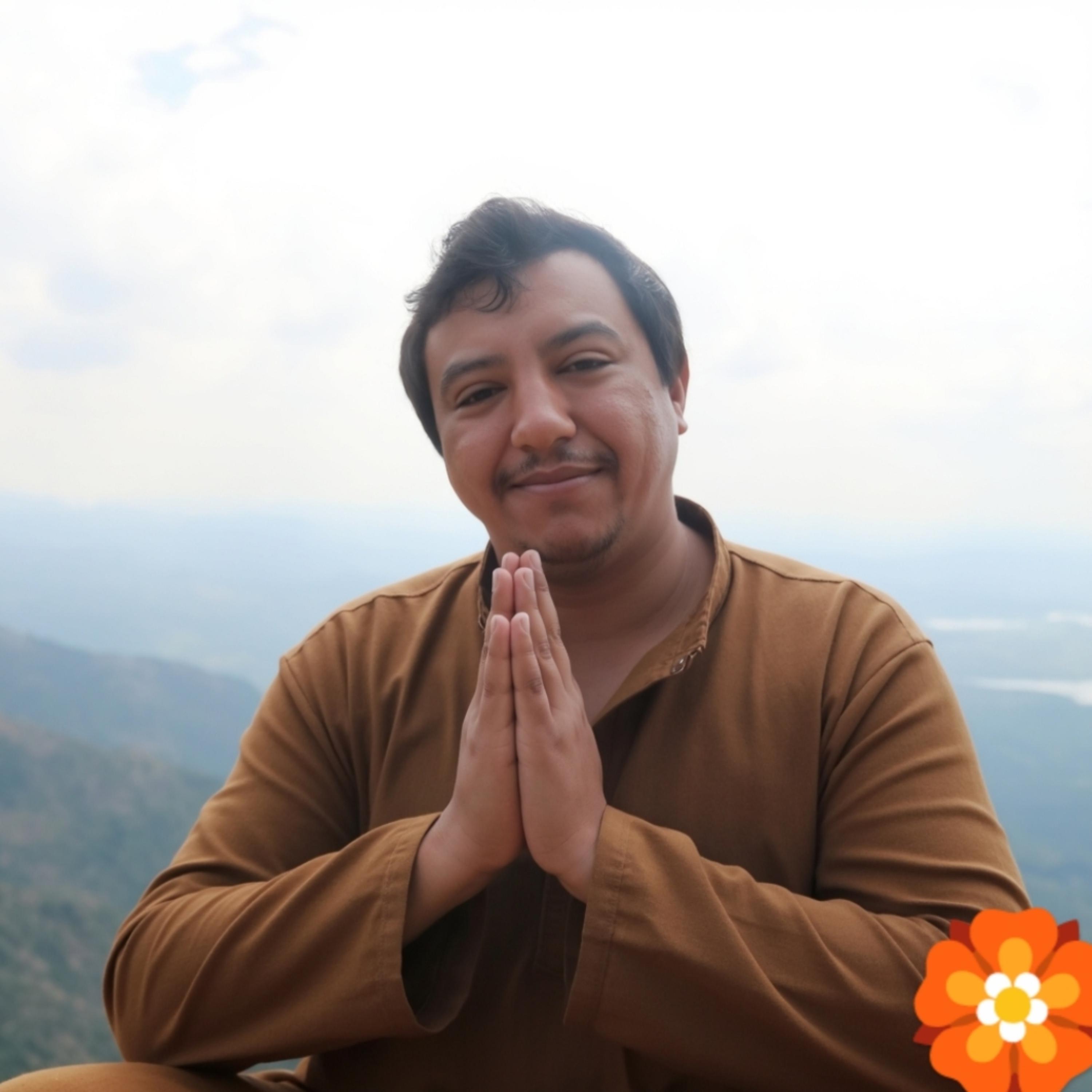 A paz definitiva artwork