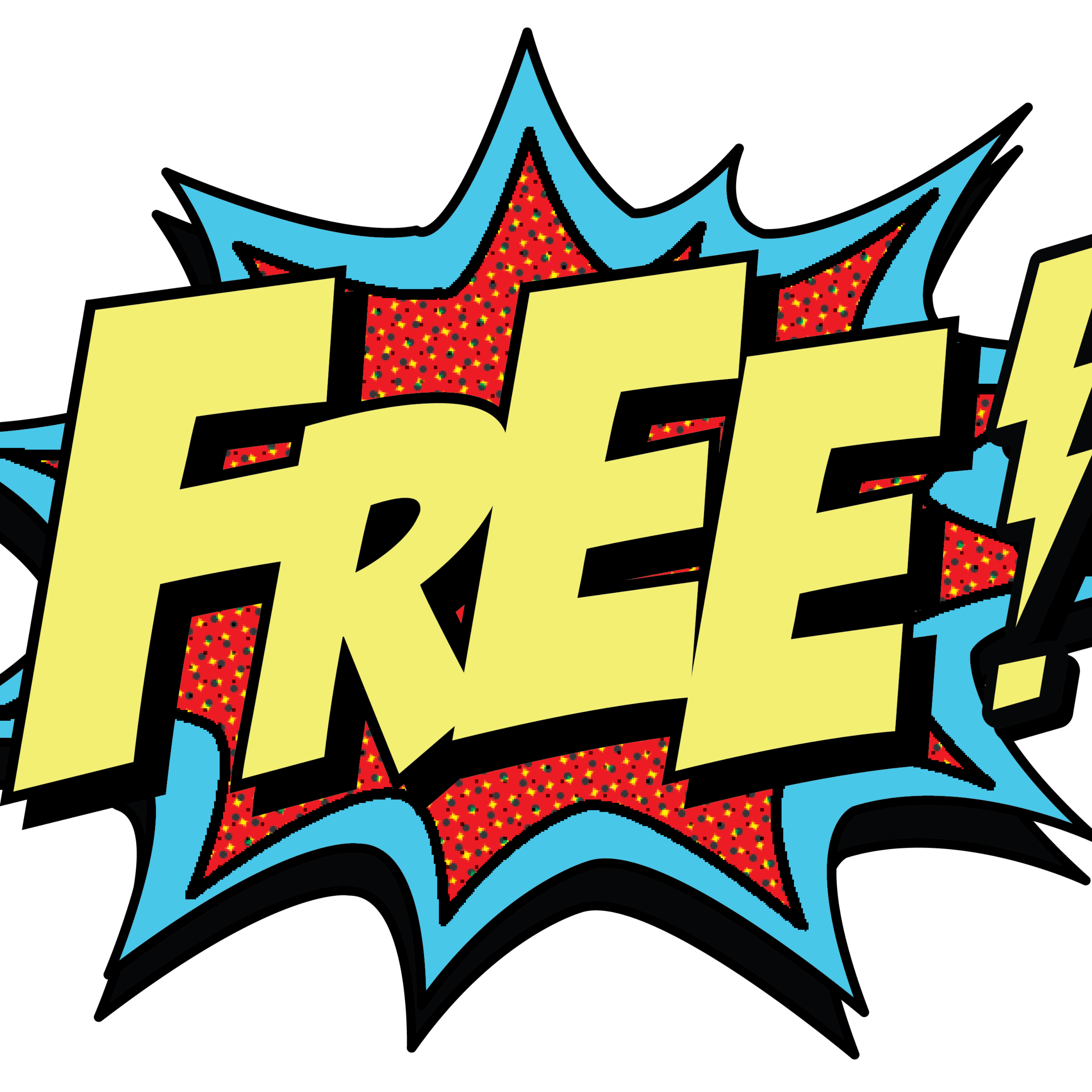 4FREE artwork