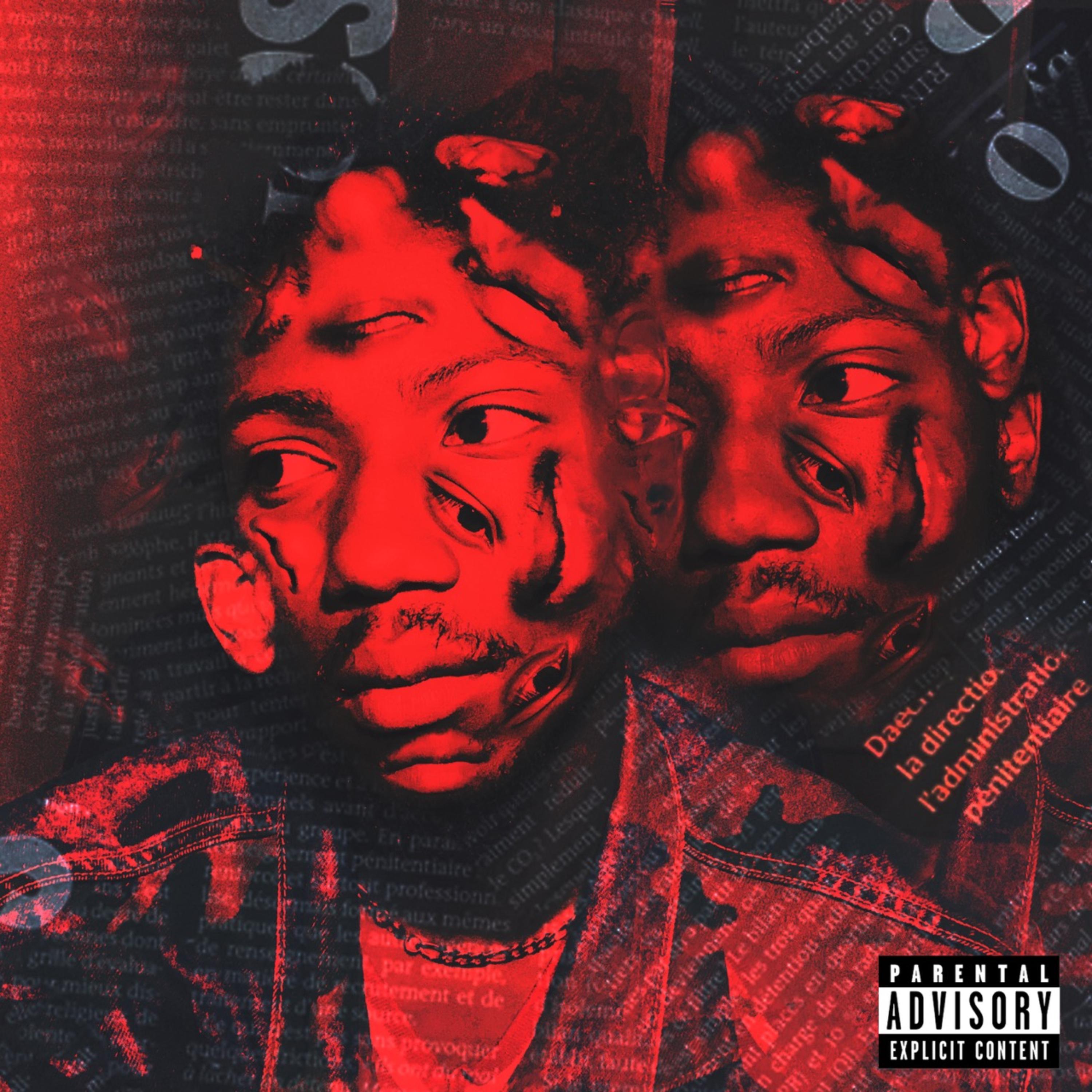 The Michigan Files by AC cover art