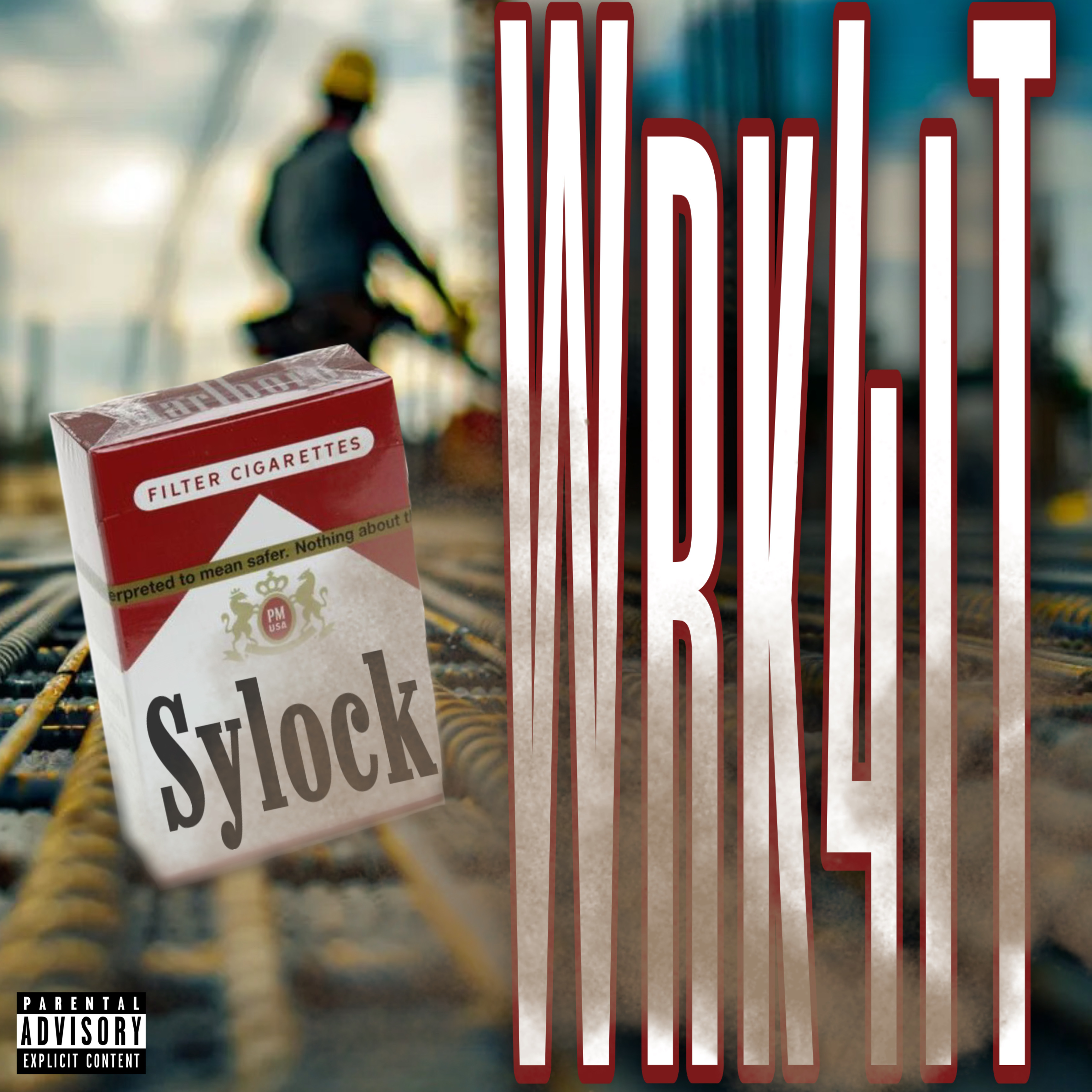 Wrk4iT artwork
