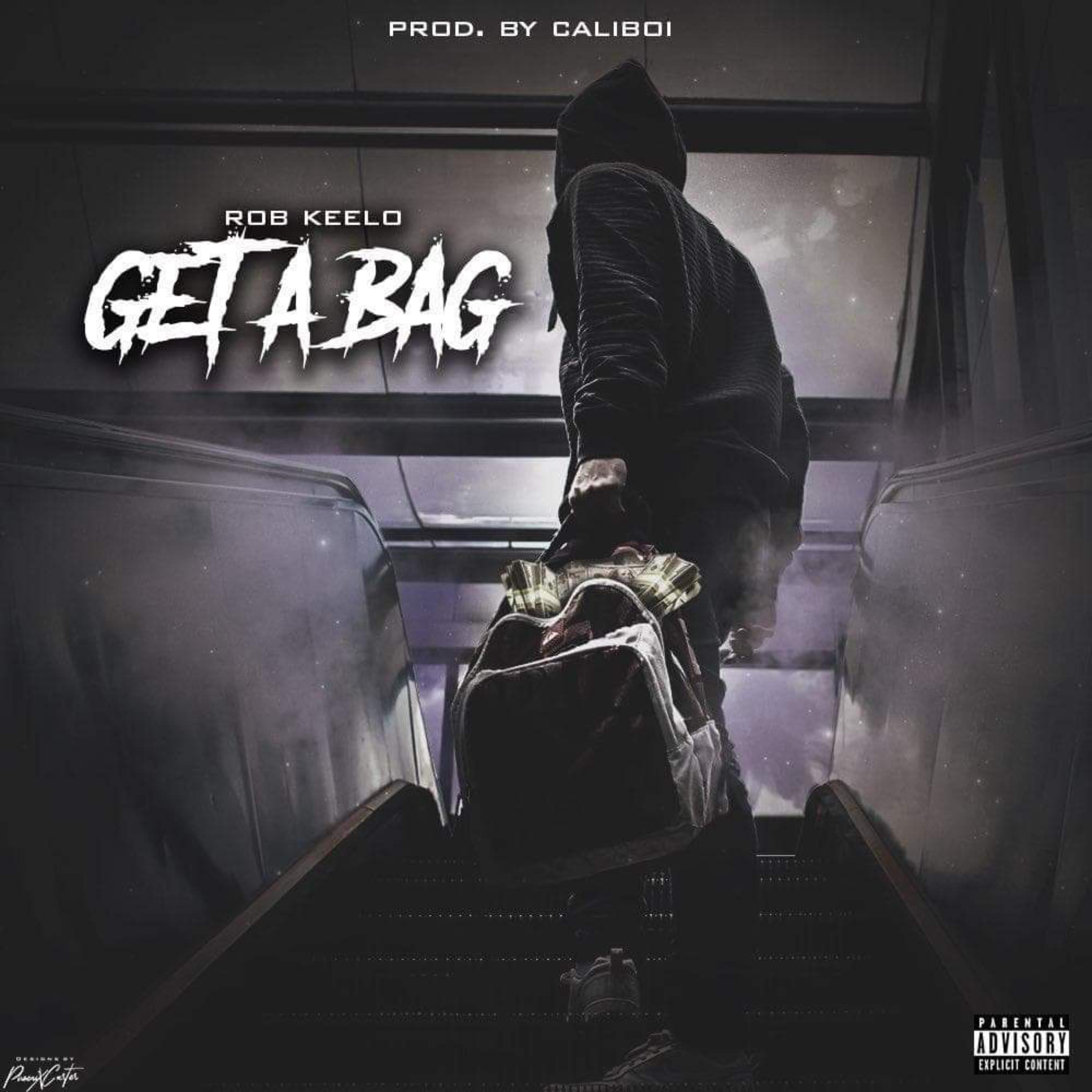 Get A Bag artwork