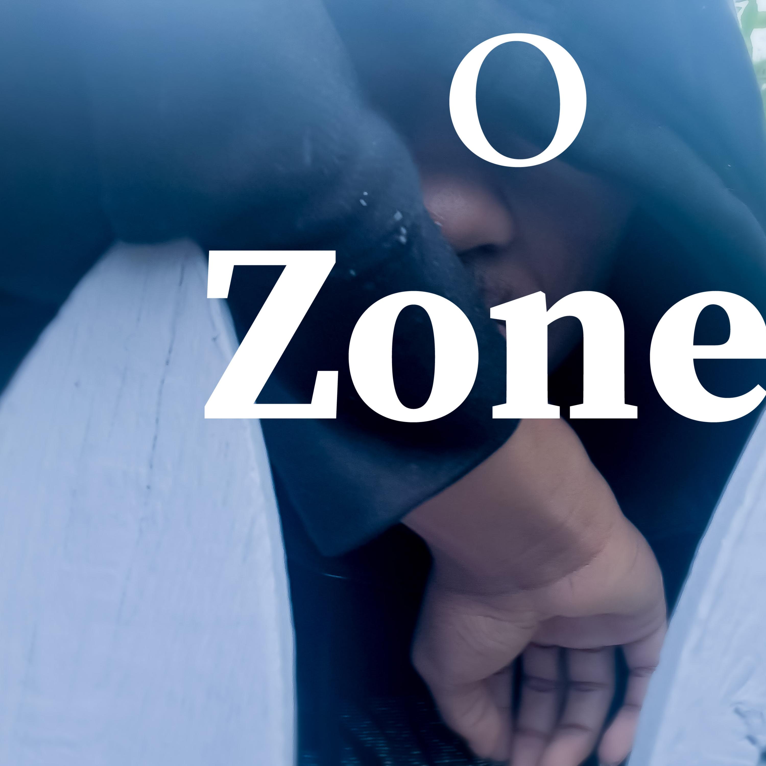 O Zone (Deluxe) artwork