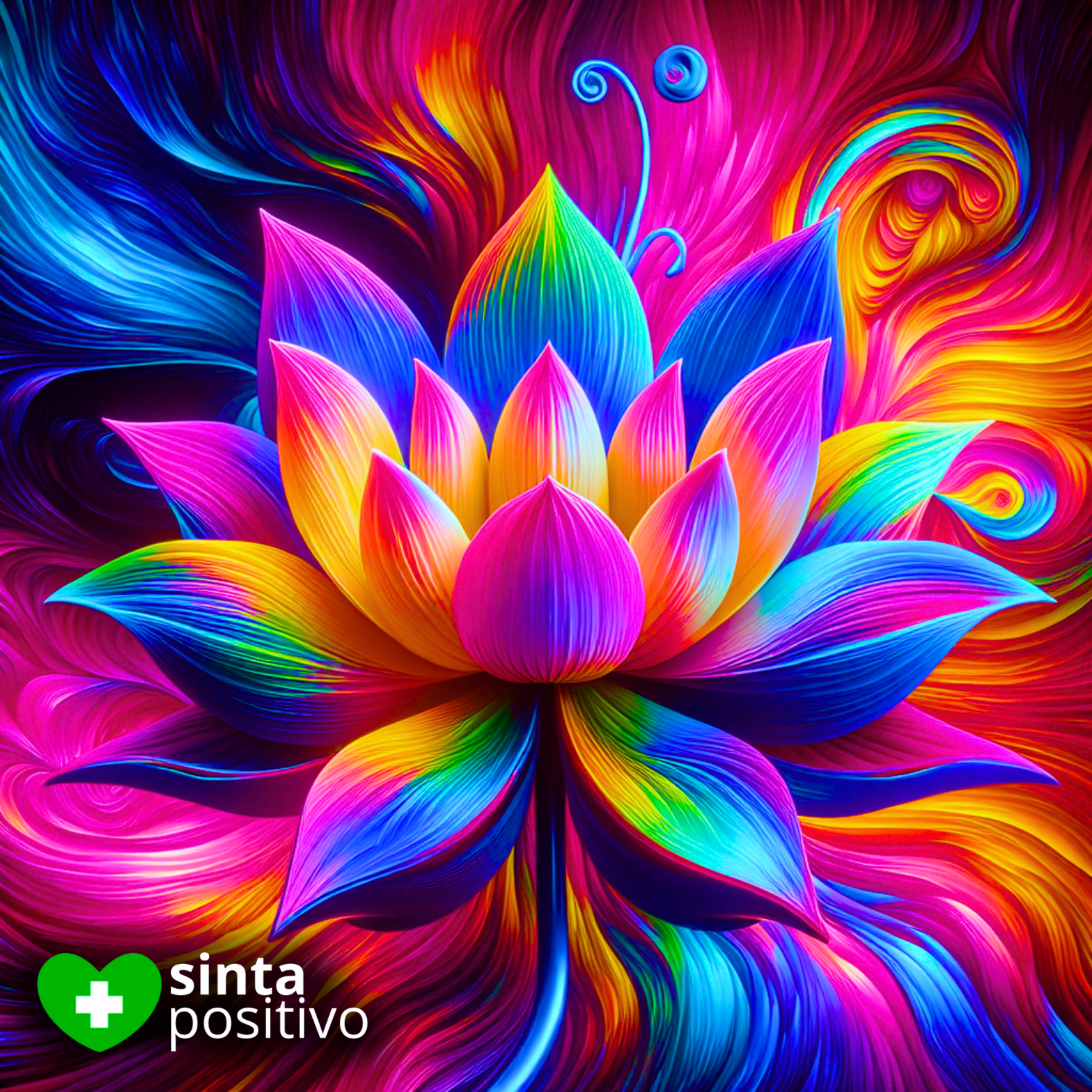 Cosmic Calm: Schumann Frequency for Anxiety Relief artwork