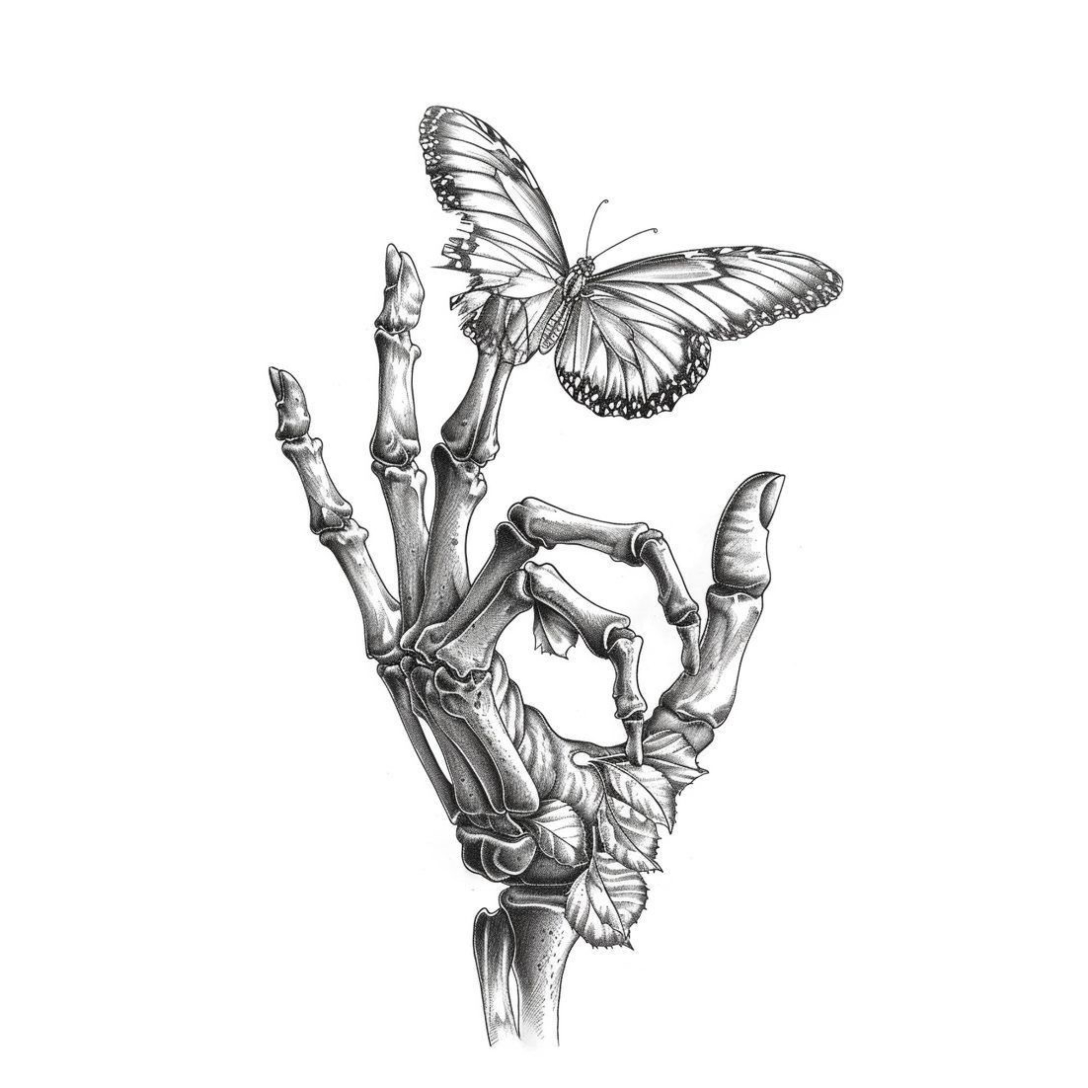 Dead Guyz artwork