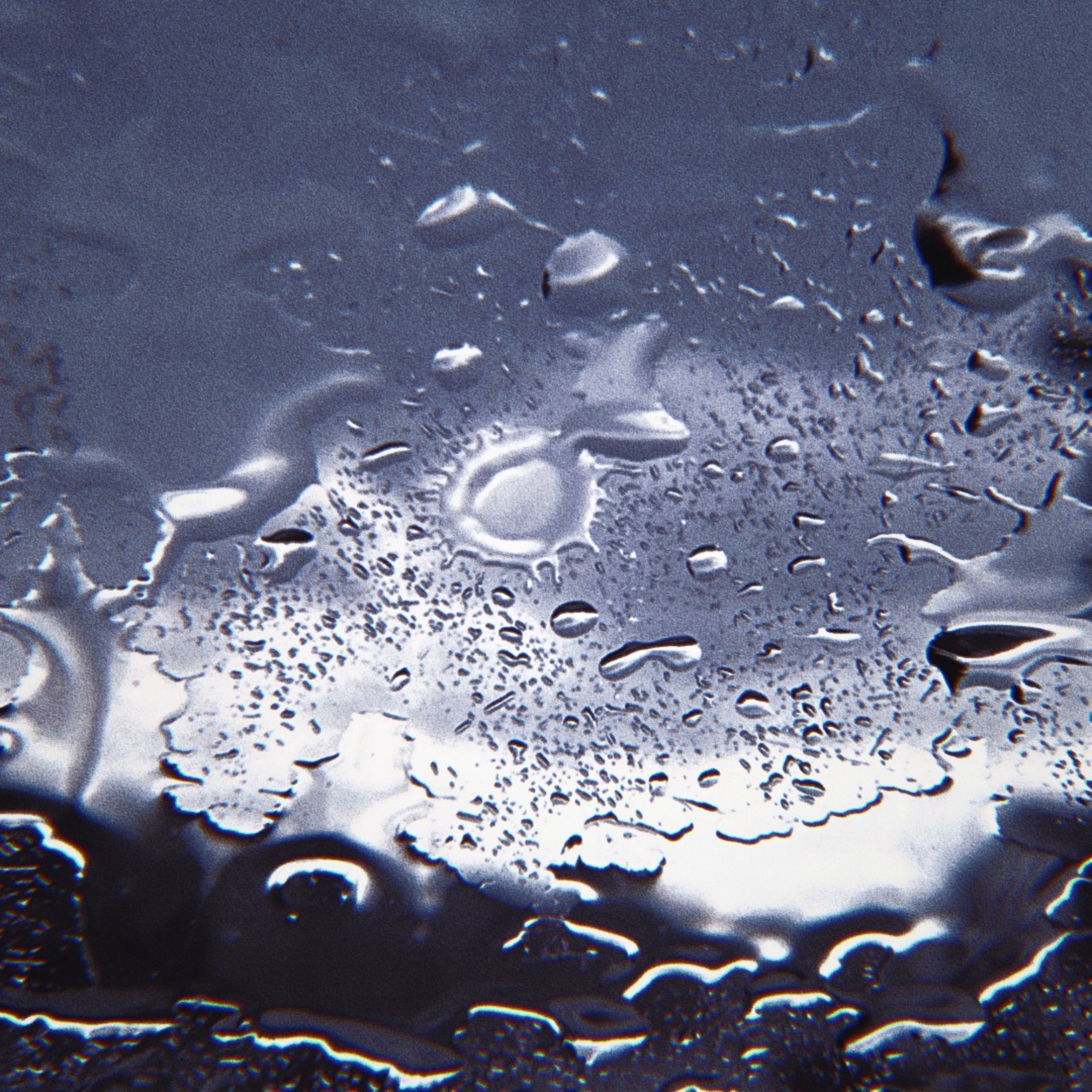 *equilibrium* artwork