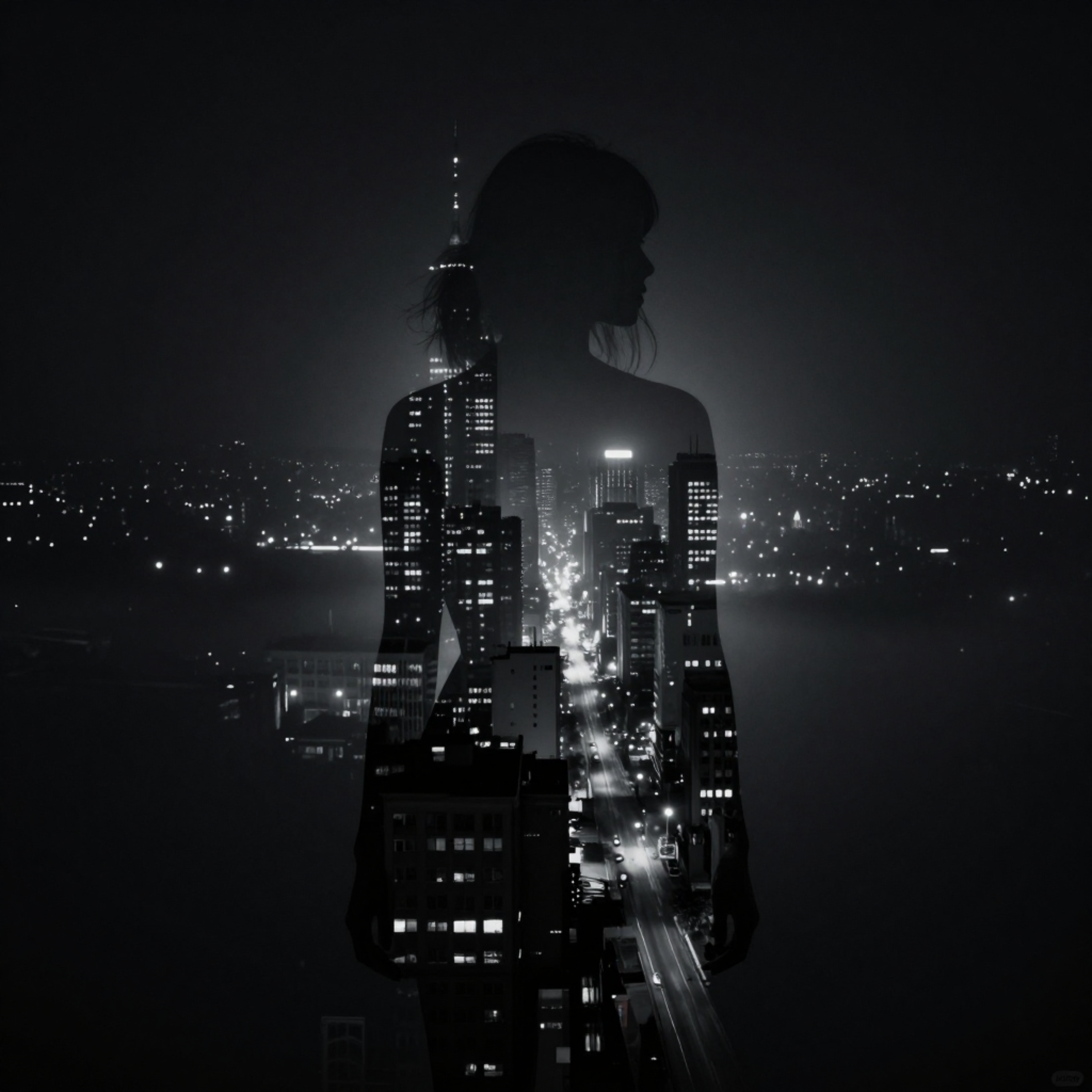 Corrupted Memory artwork