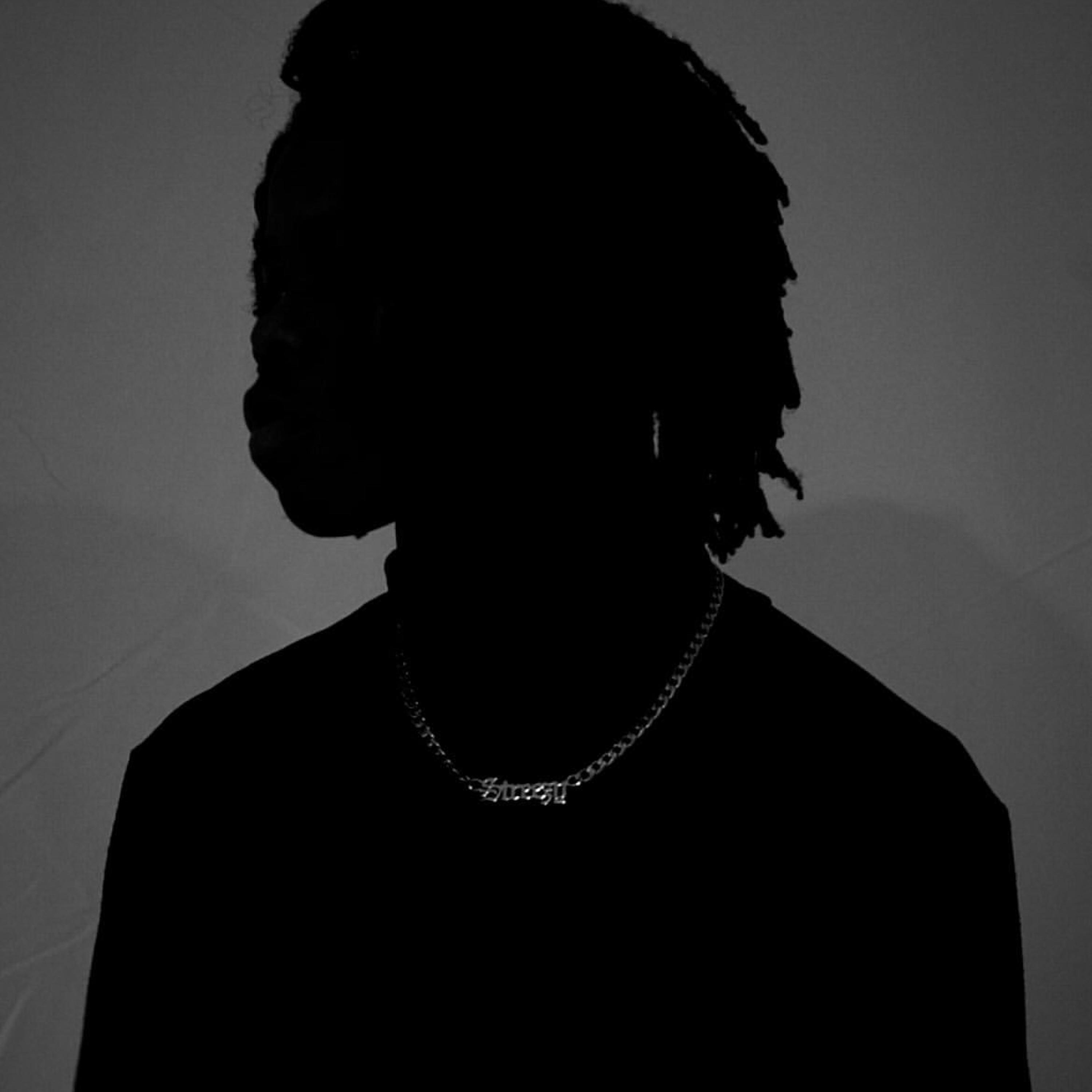 Streezy Thoughts Pt. 2 artwork