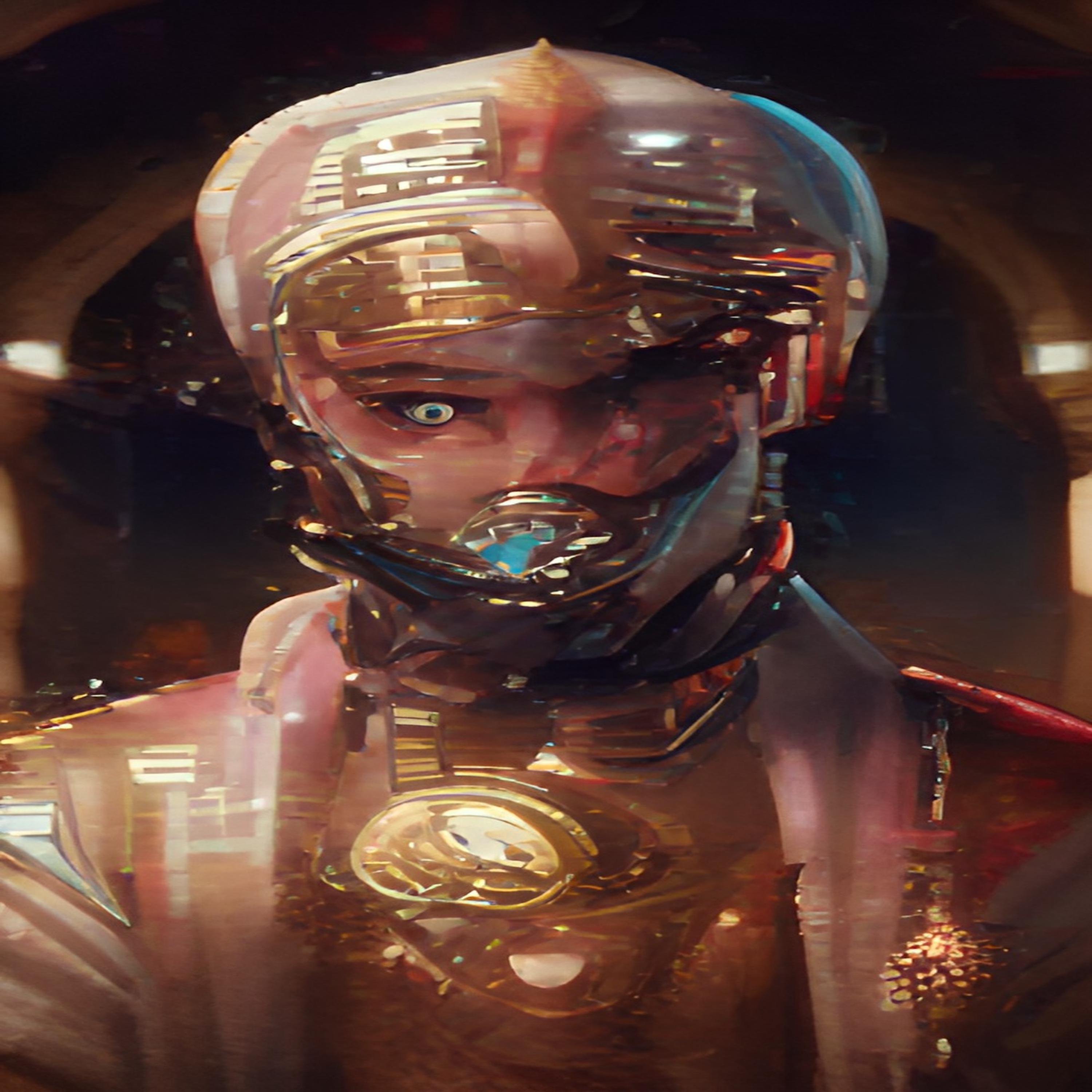 Fitspiration artwork