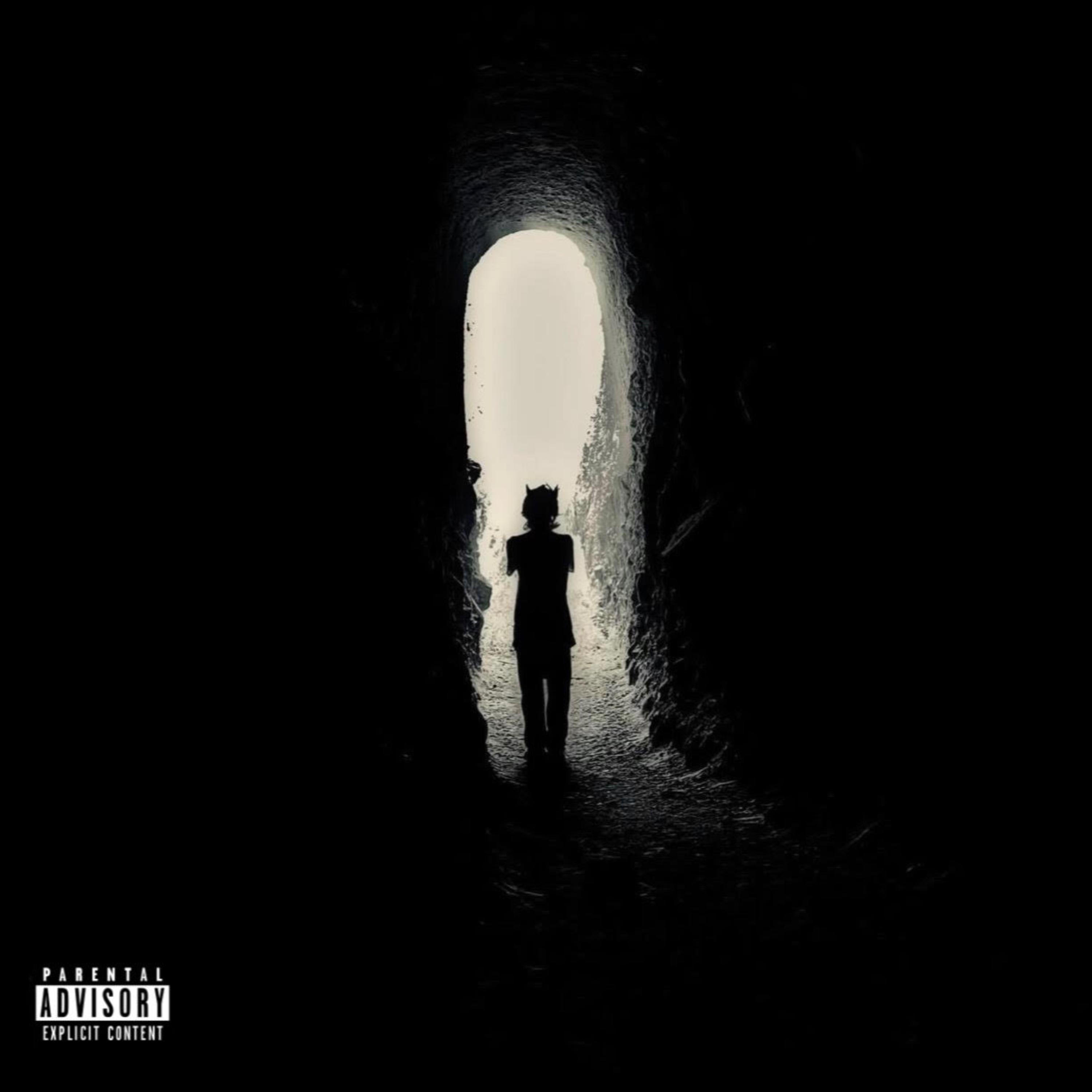 NIGHTS artwork