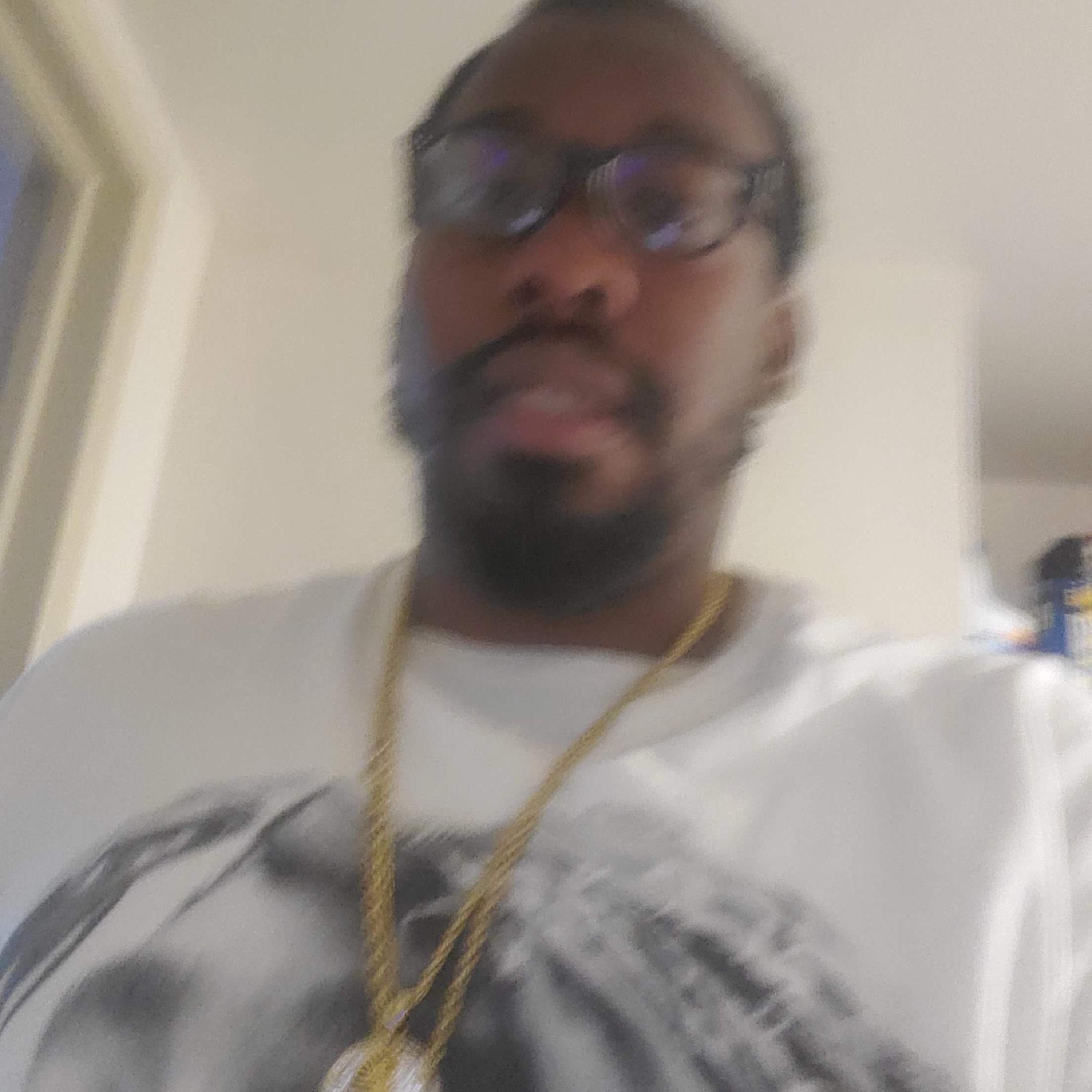 Who Love You artwork