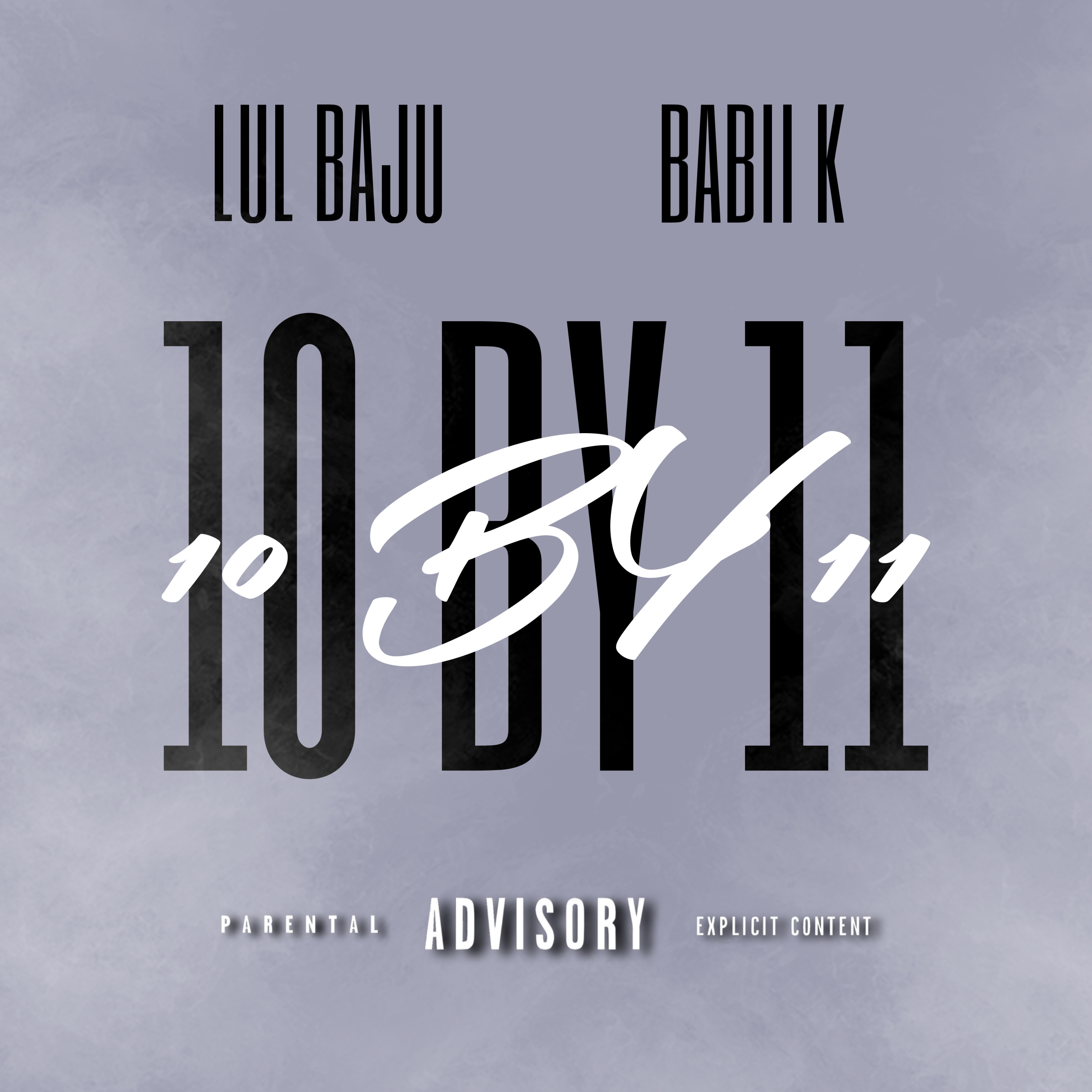 10 By 11 artwork