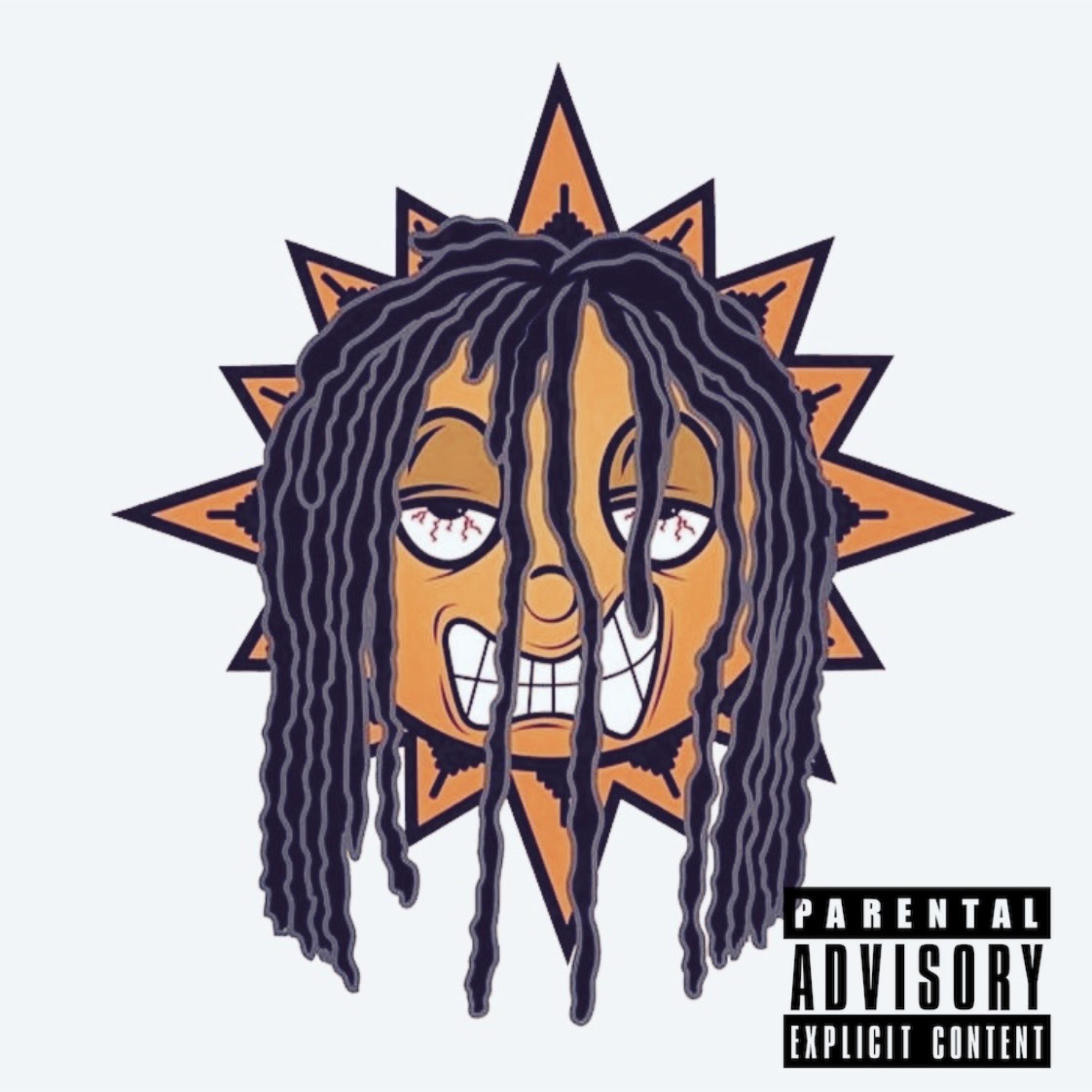 Man Down artwork