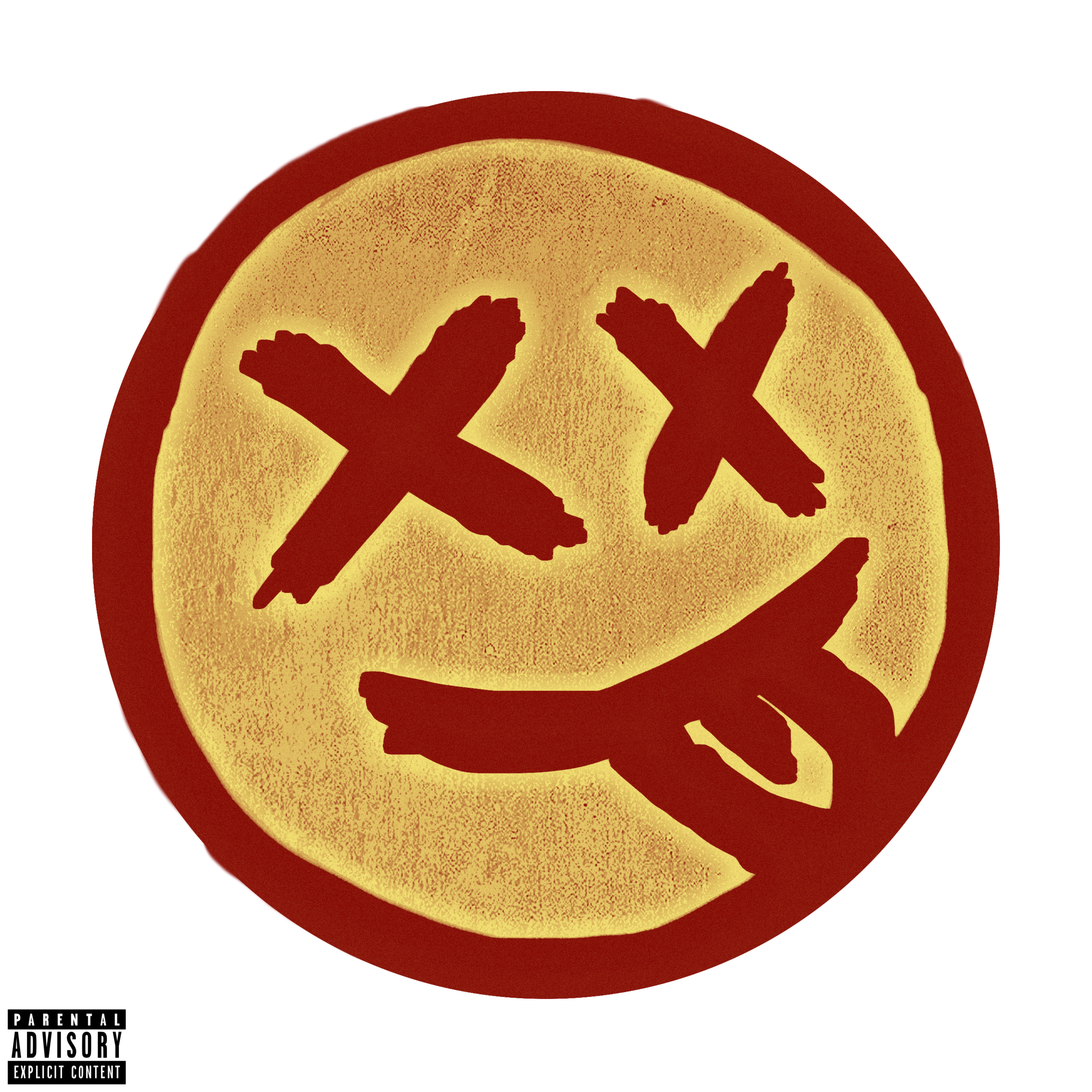 Me Ho artwork
