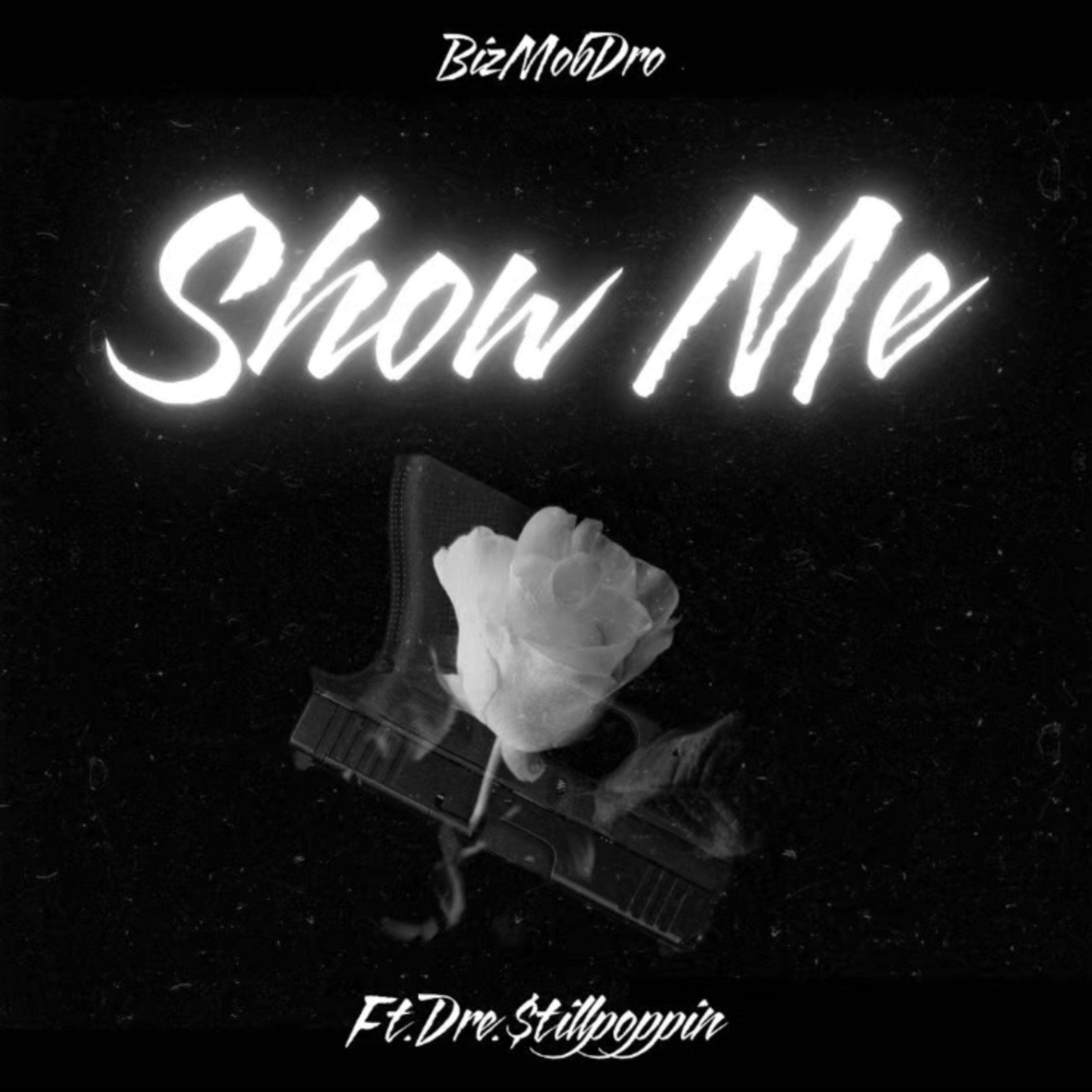 Show Me artwork
