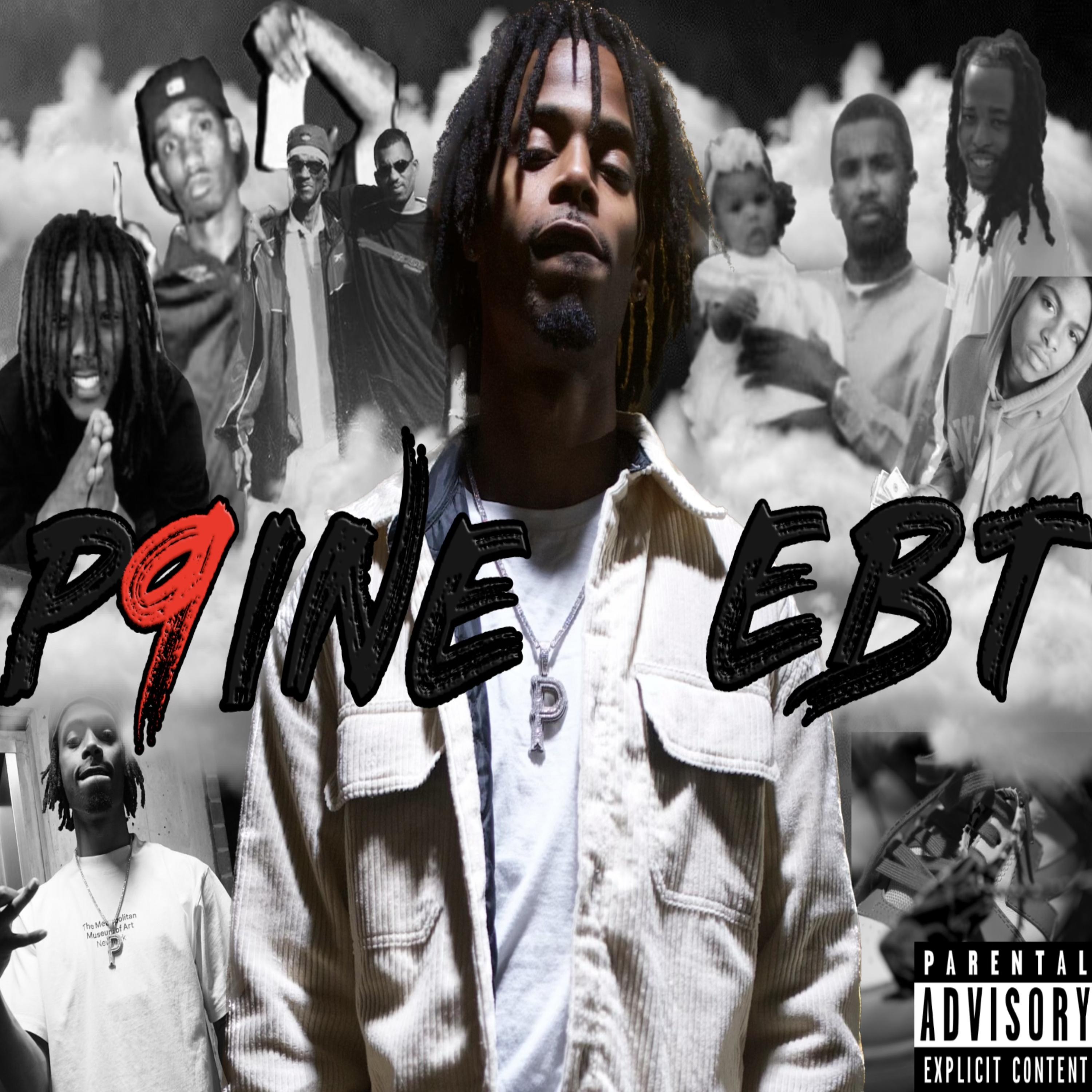 EBT artwork