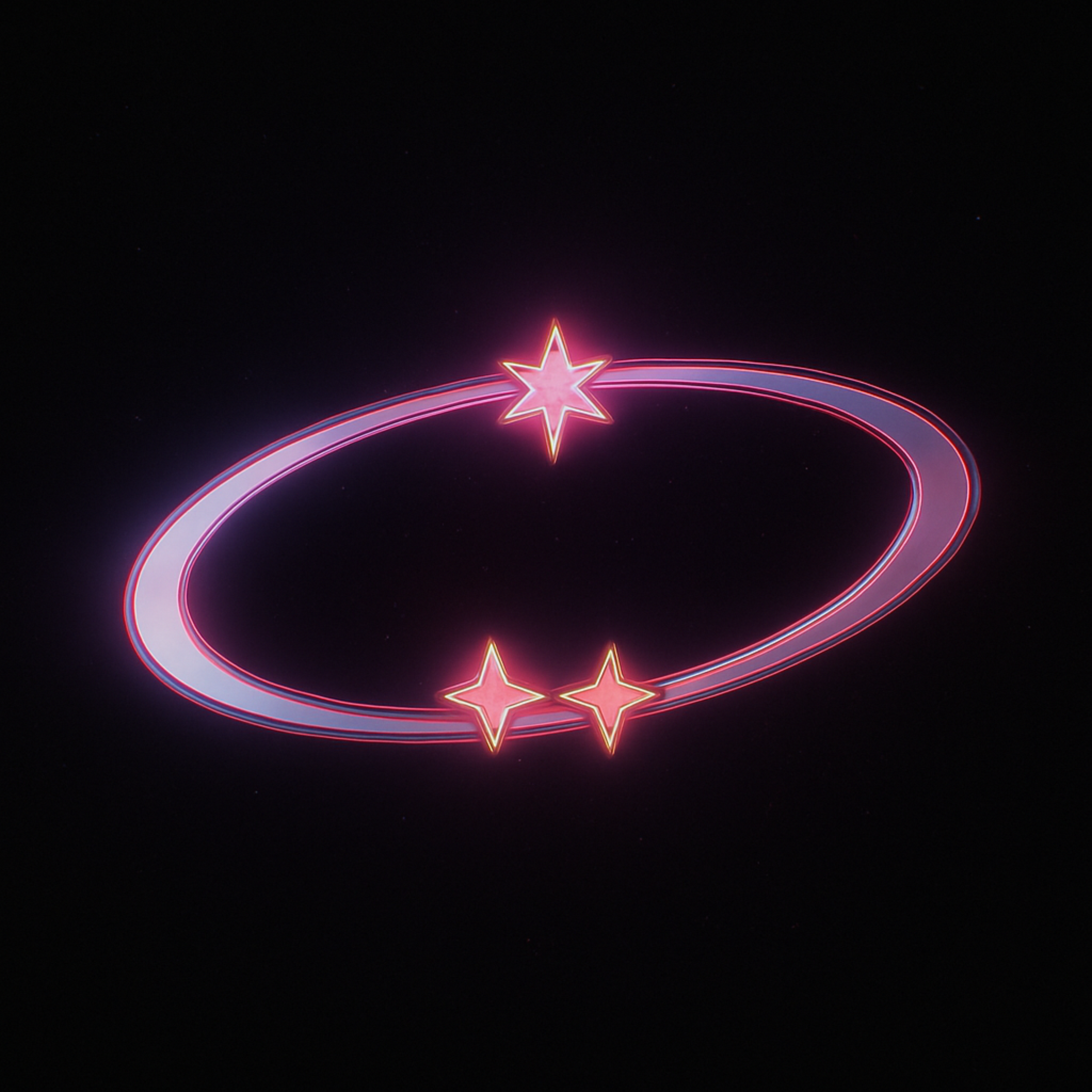 VIBE TRAP artwork