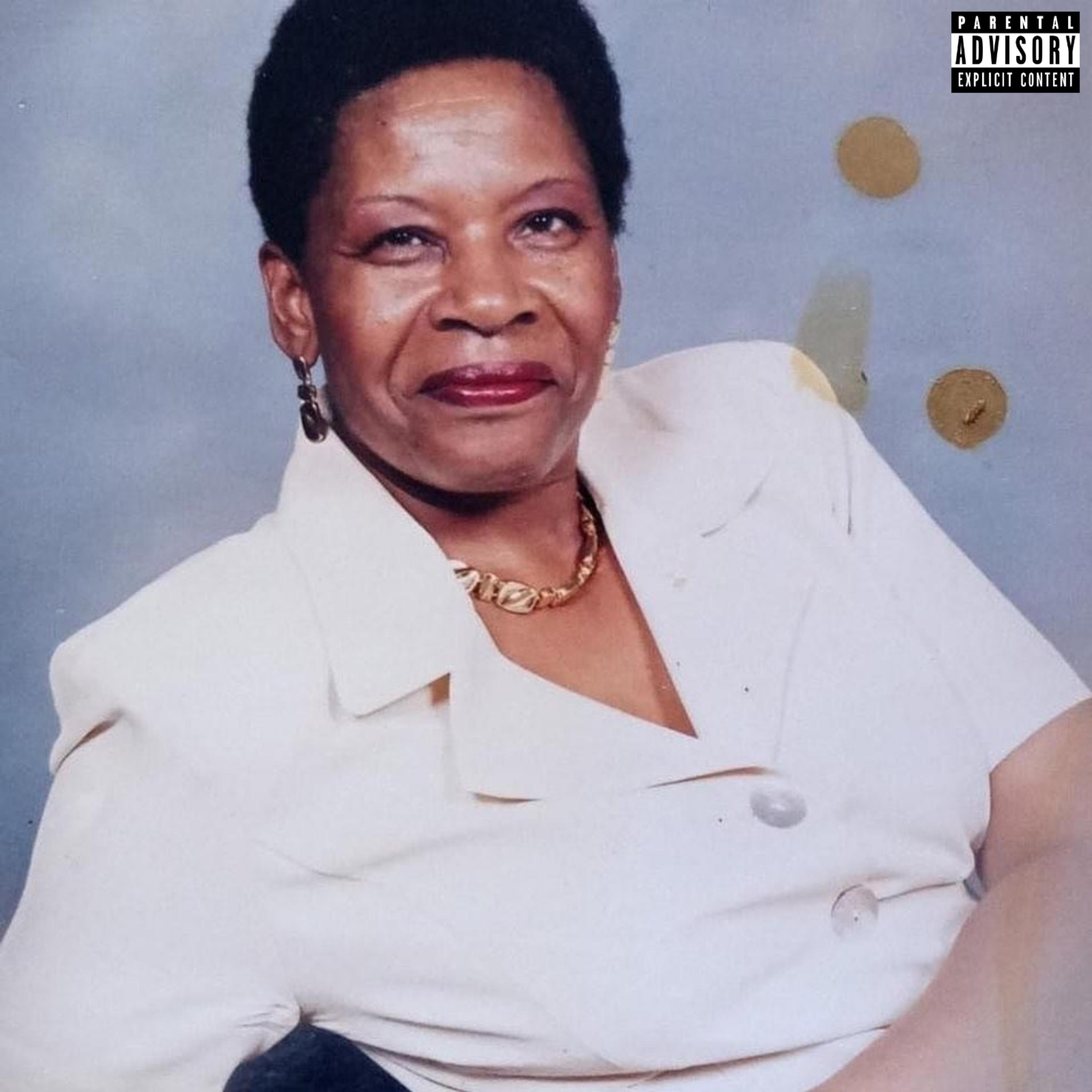 Letter Too gma artwork