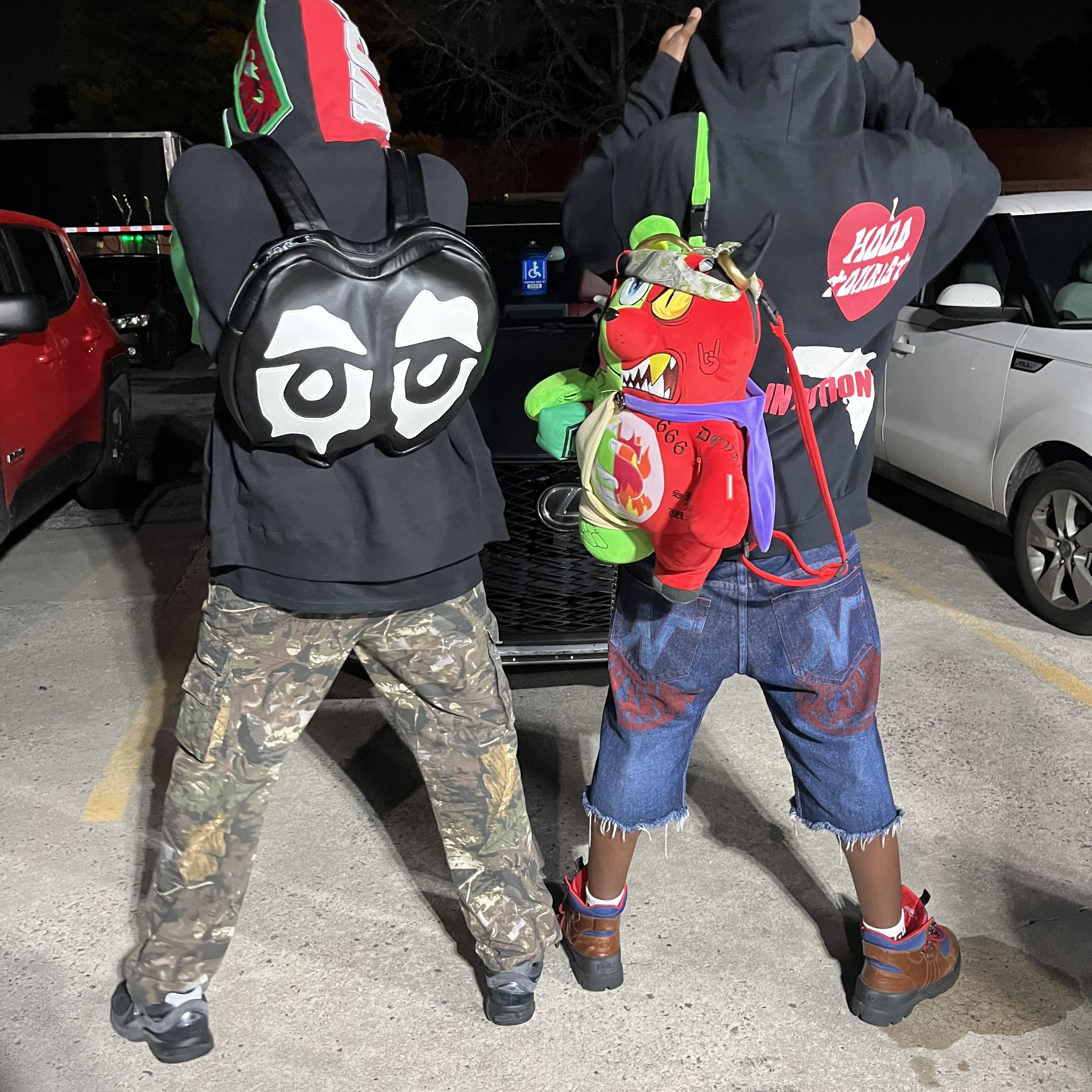 3/05/2025 artwork