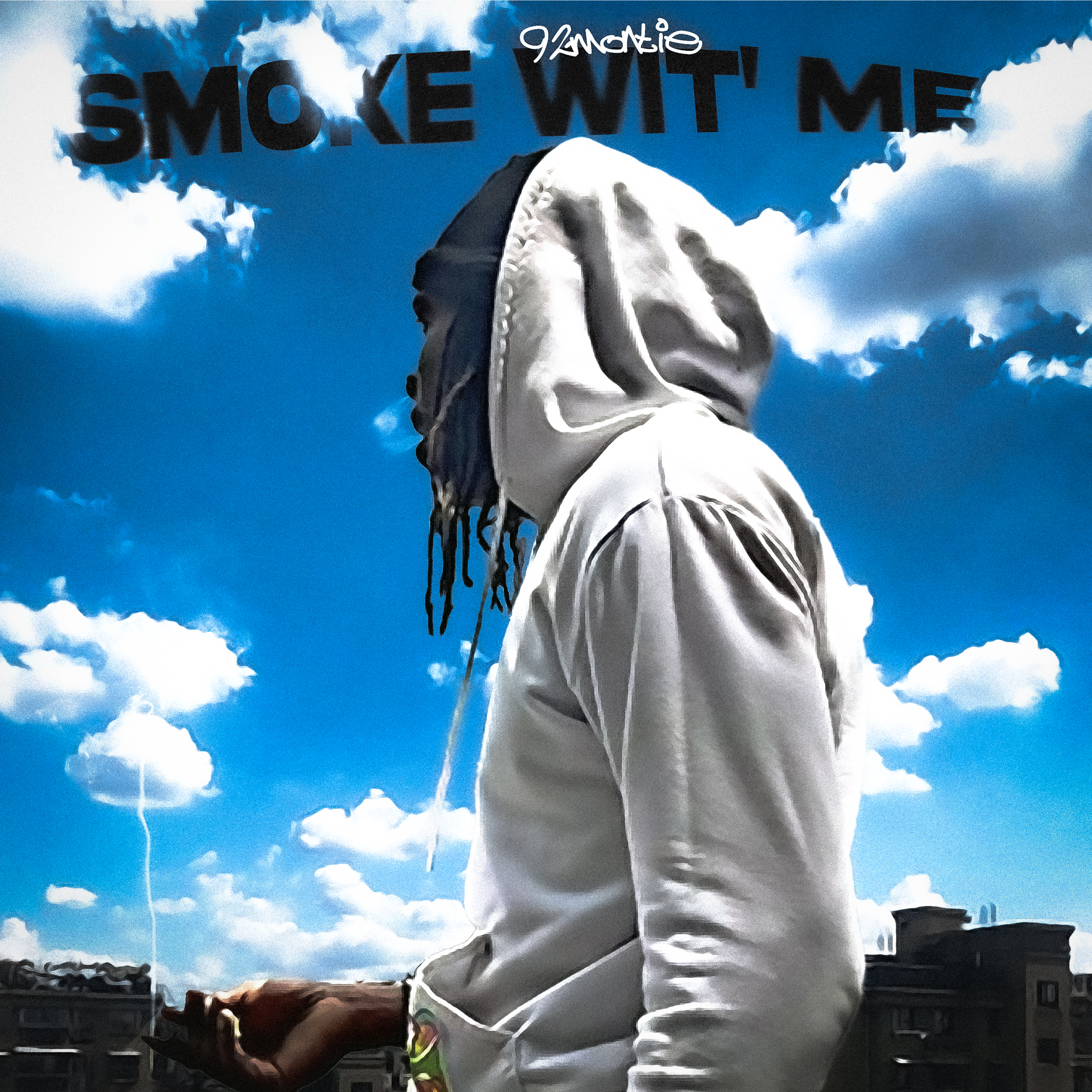$moke With Me artwork