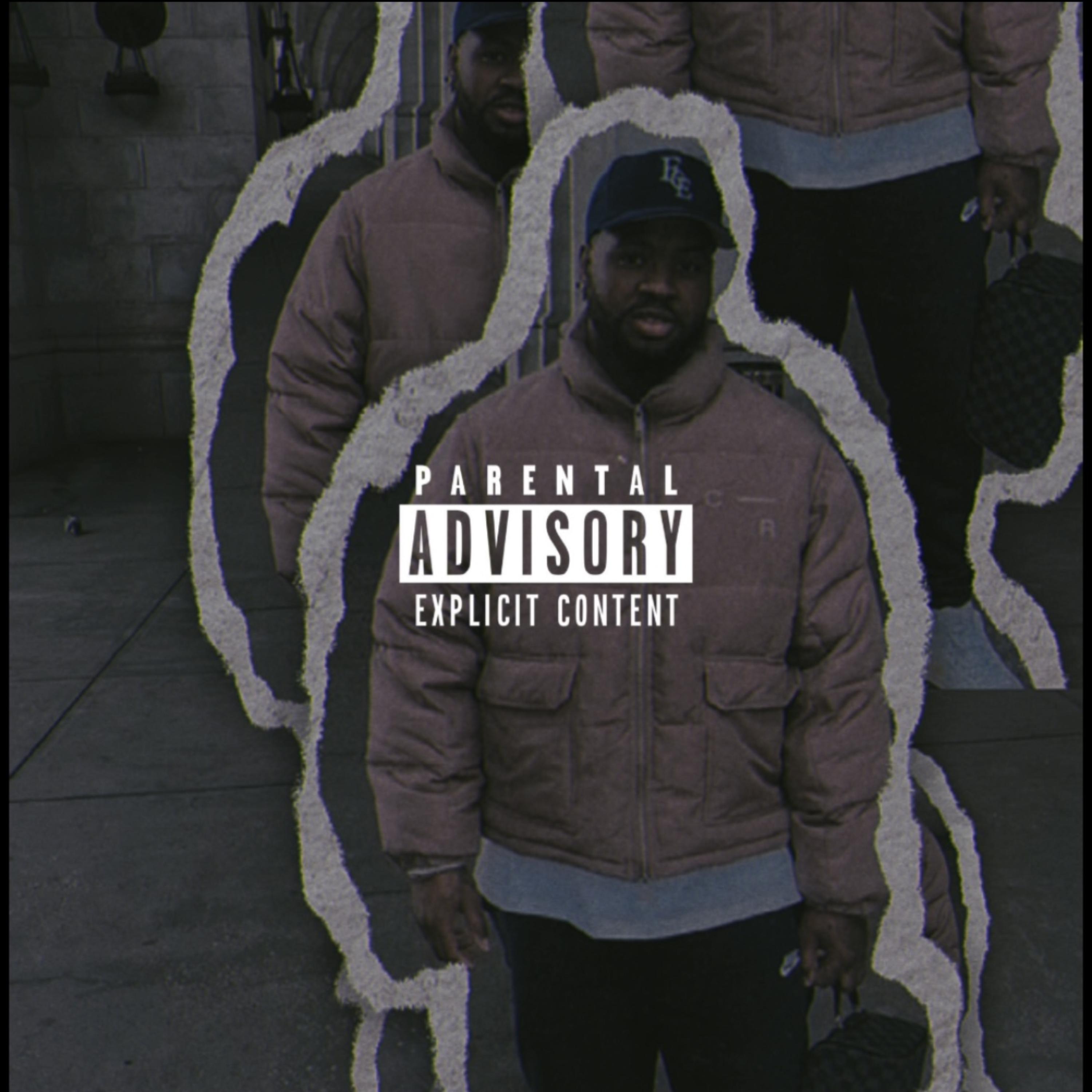 Flower Boy Pt4 (freestyle) artwork