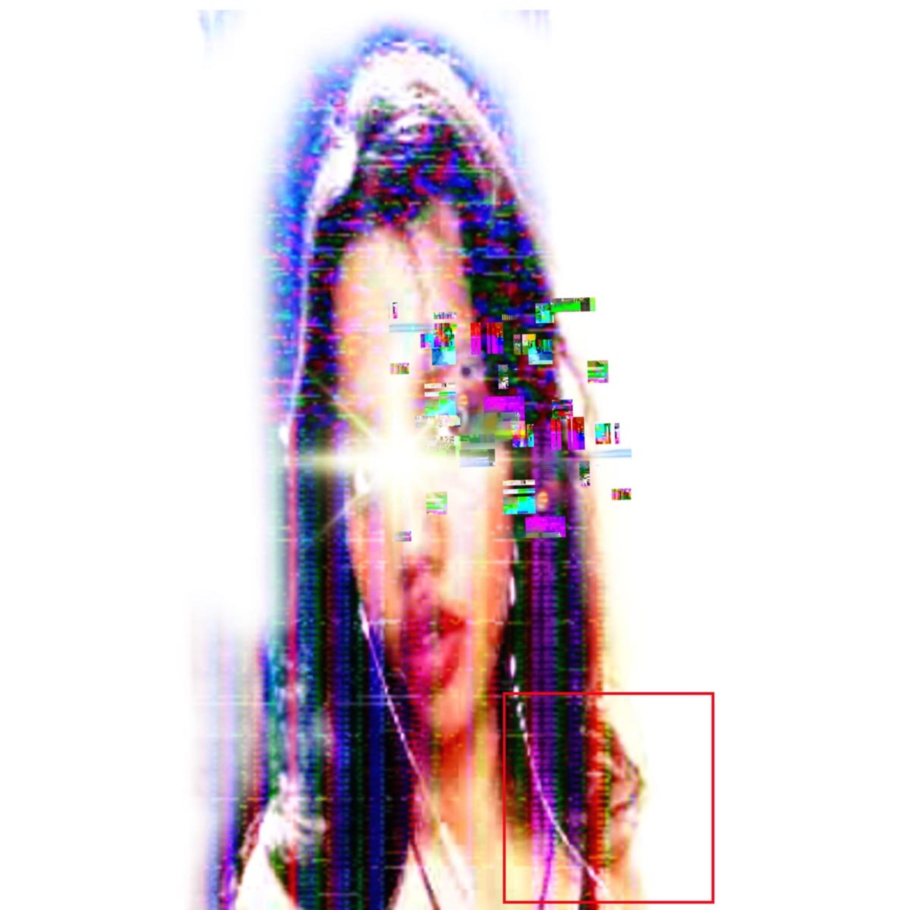 A DREAM by _ynwmk cover art
