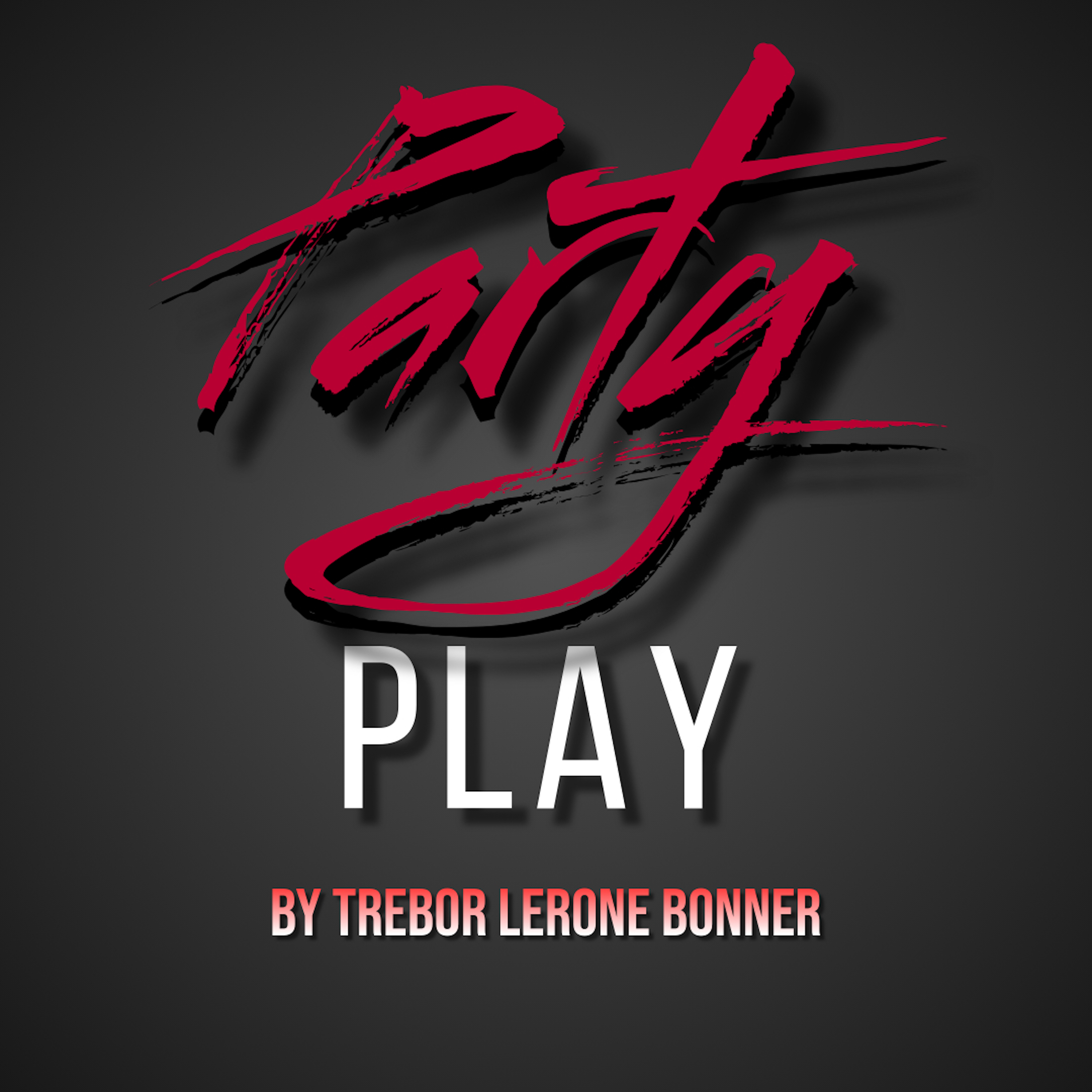 Party Play artwork