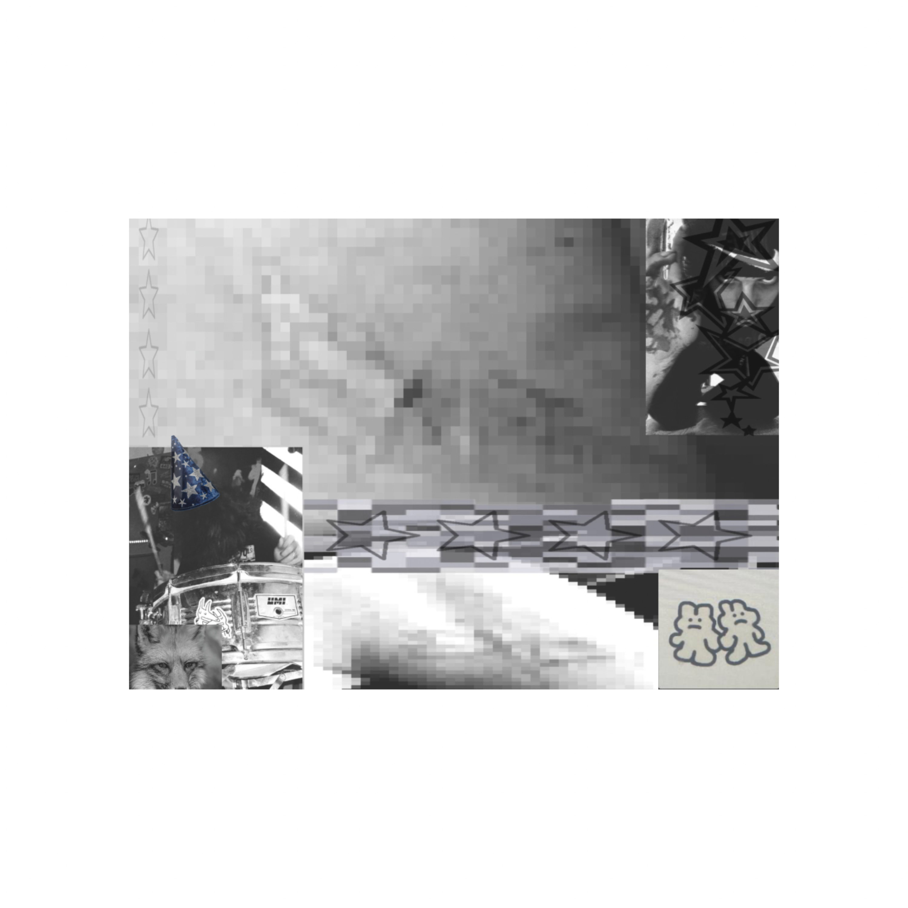 EXIT or EXIST by MISSEDCALLS! cover art