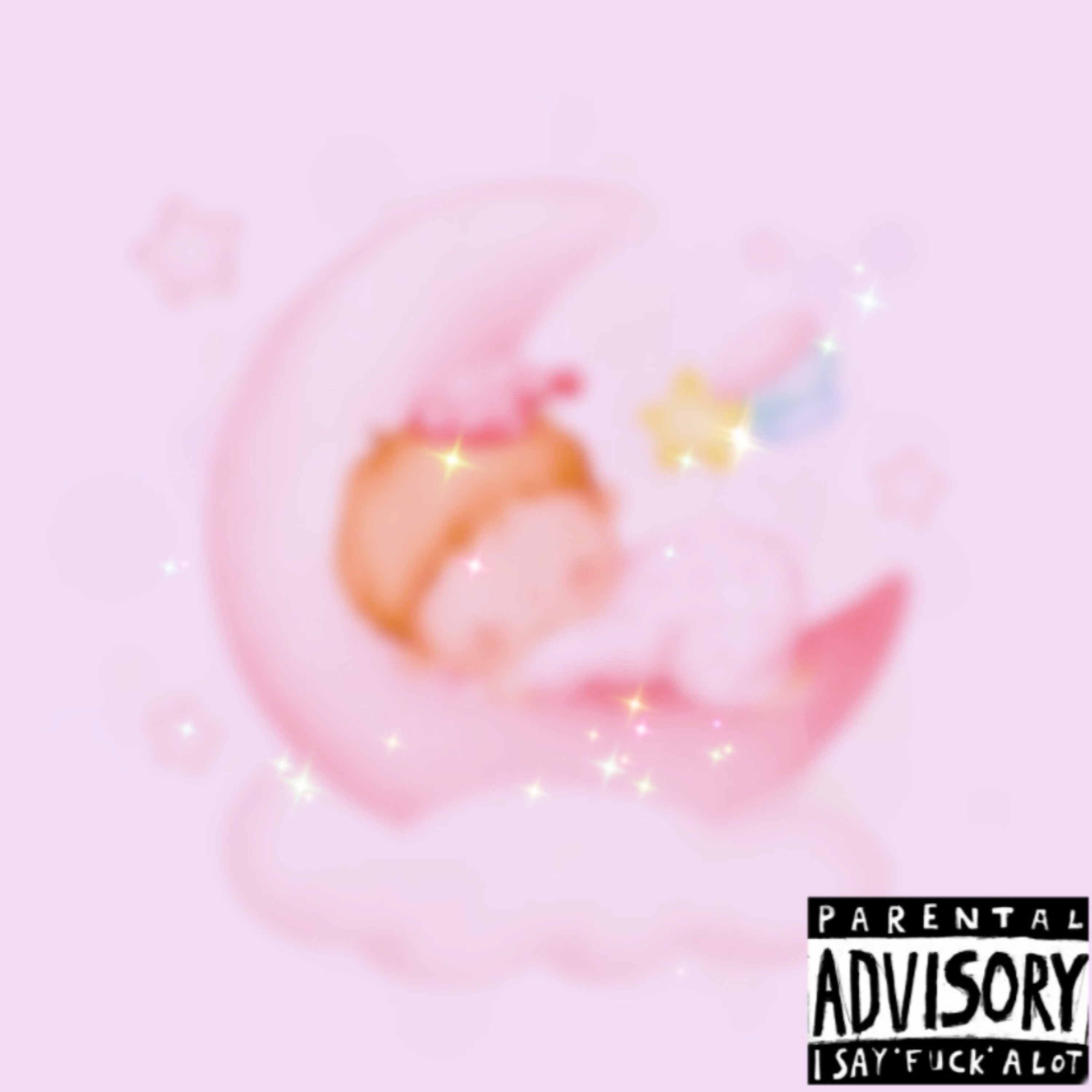 STAR BOY artwork