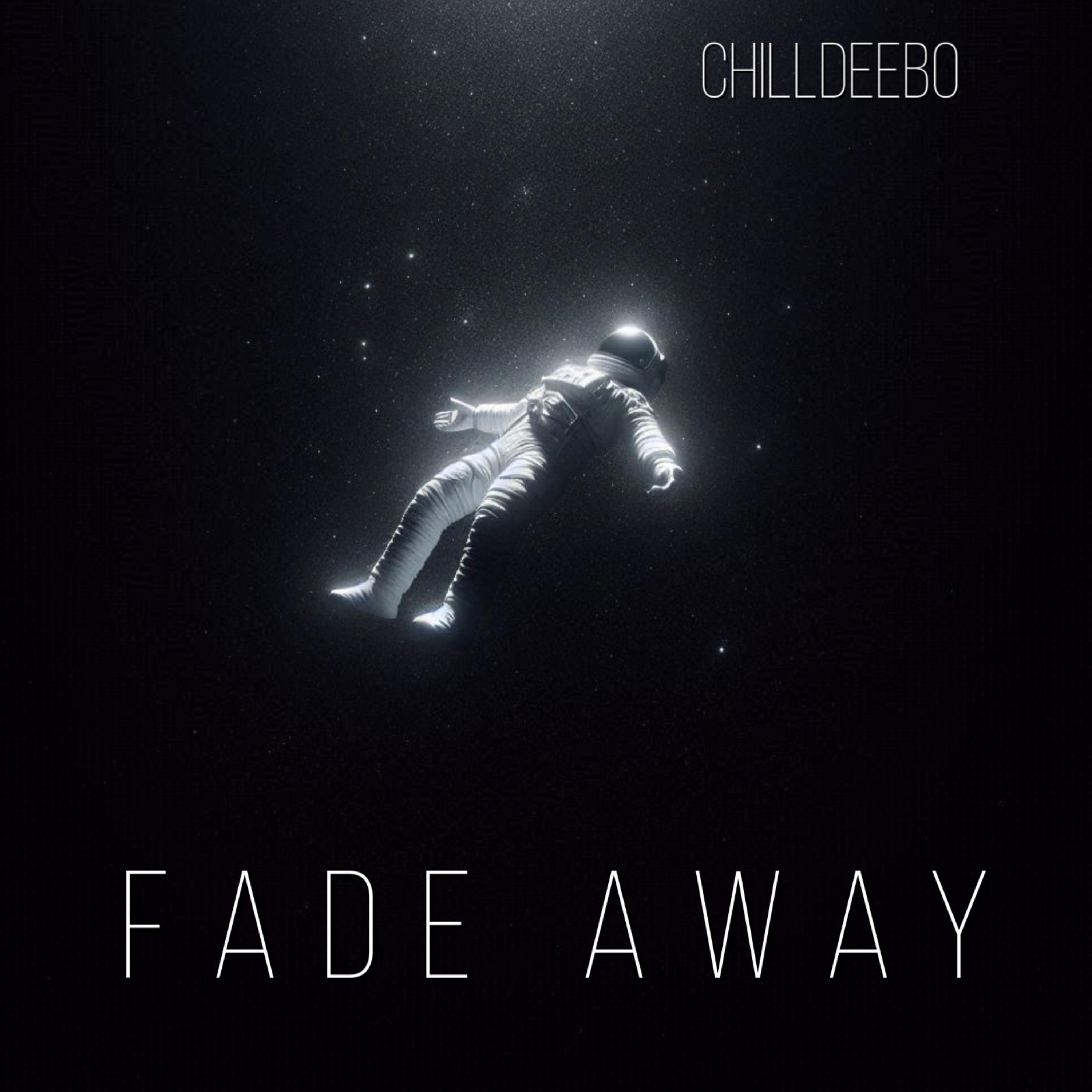 Fade Away artwork