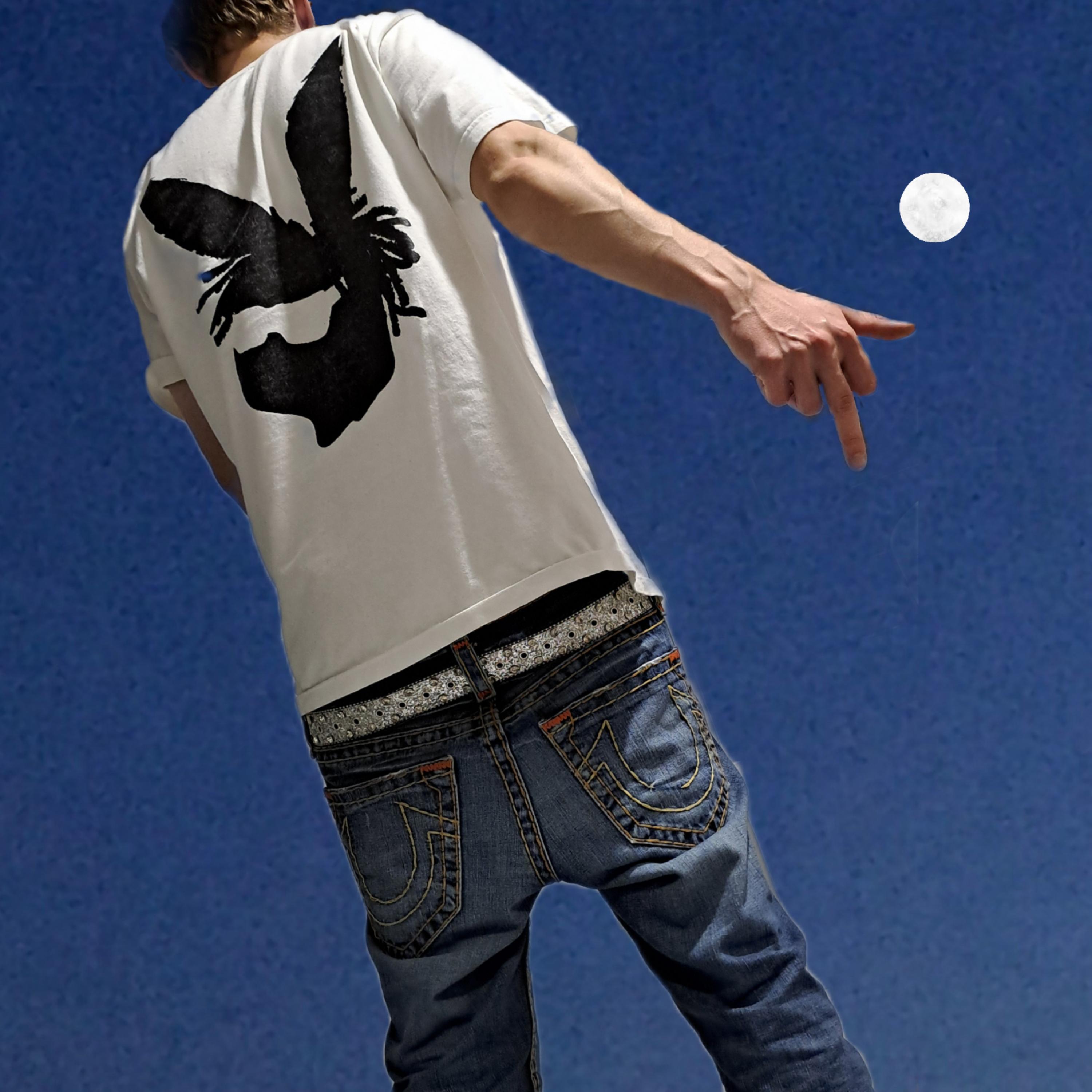Jean Sagger artwork