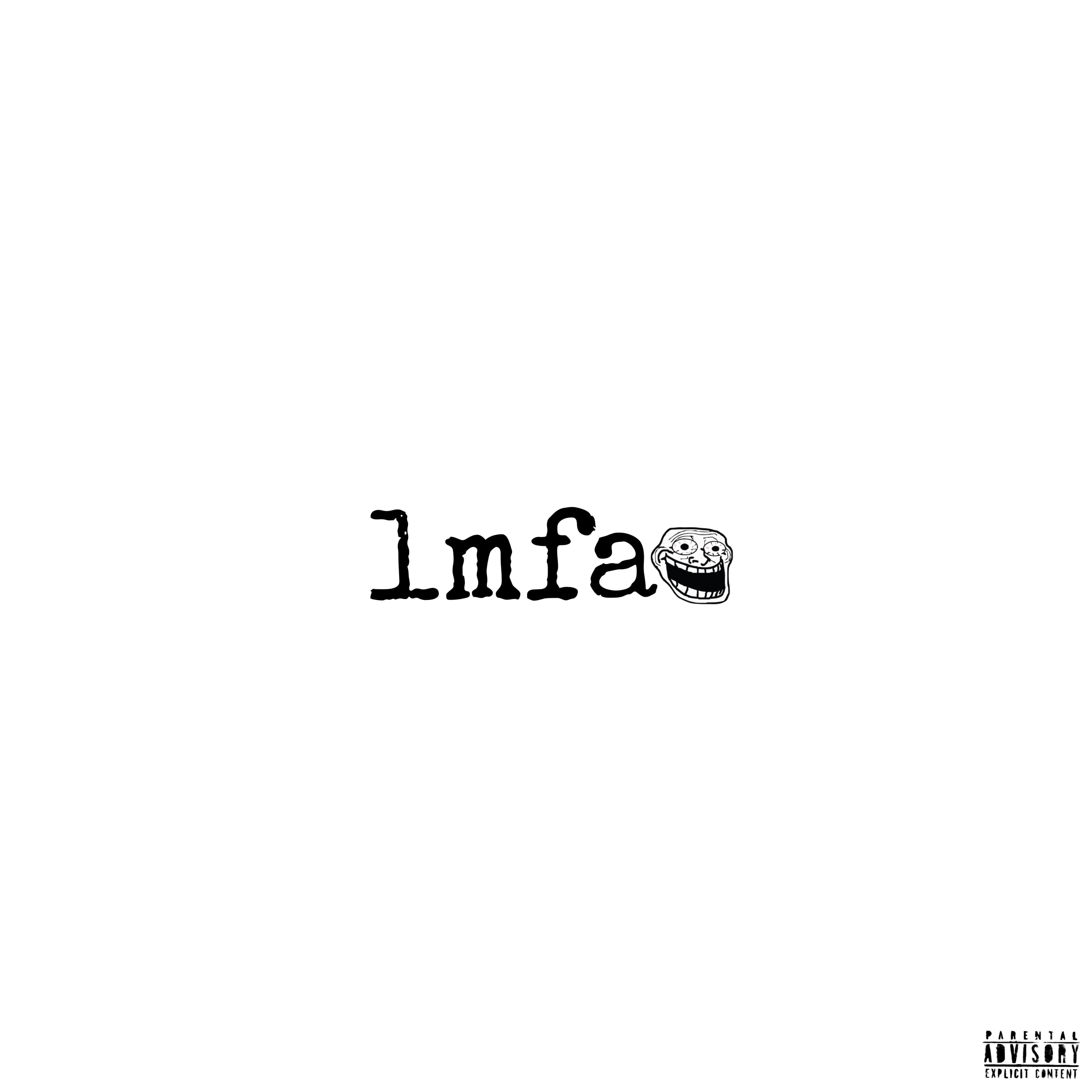 LMFAO artwork