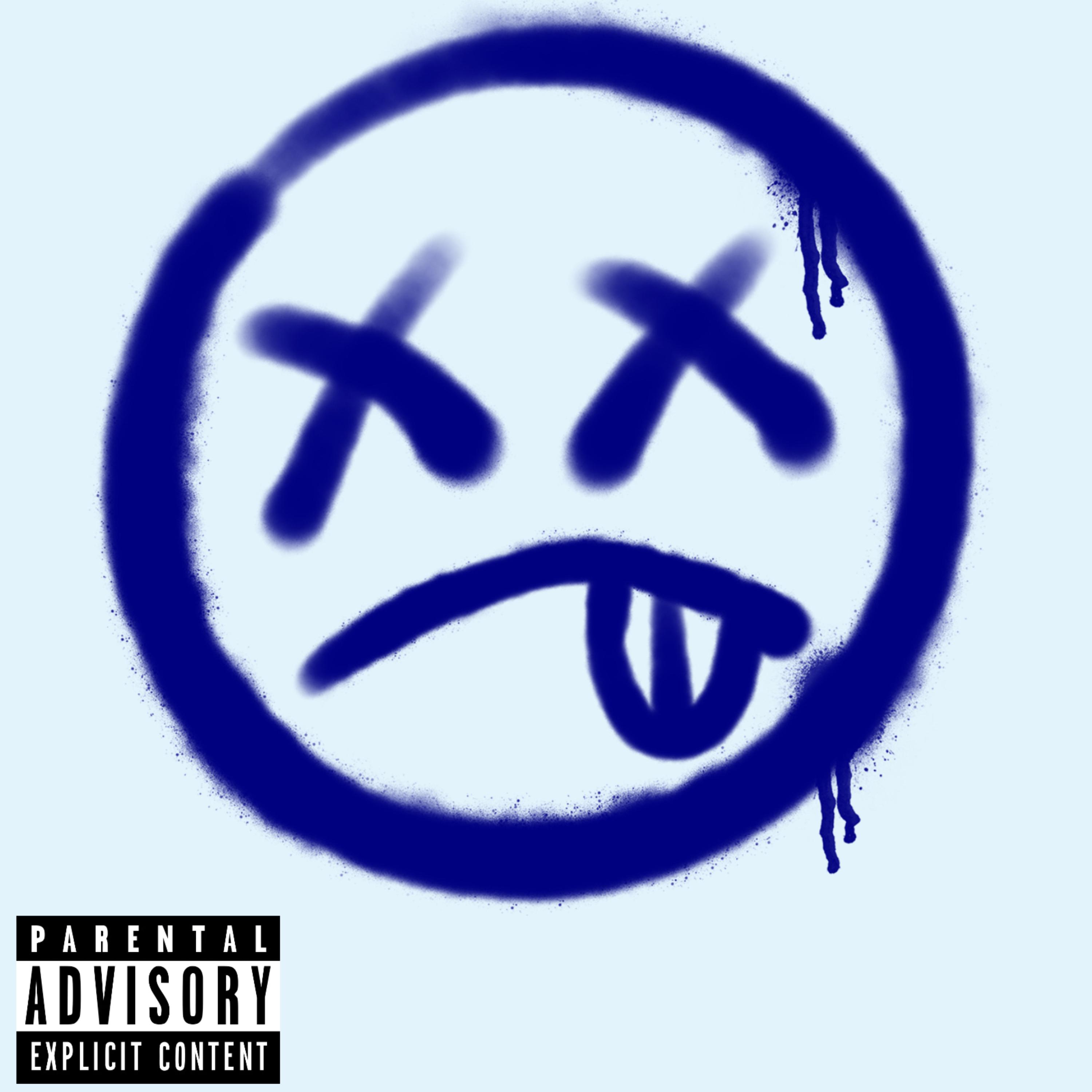 Shakeback artwork
